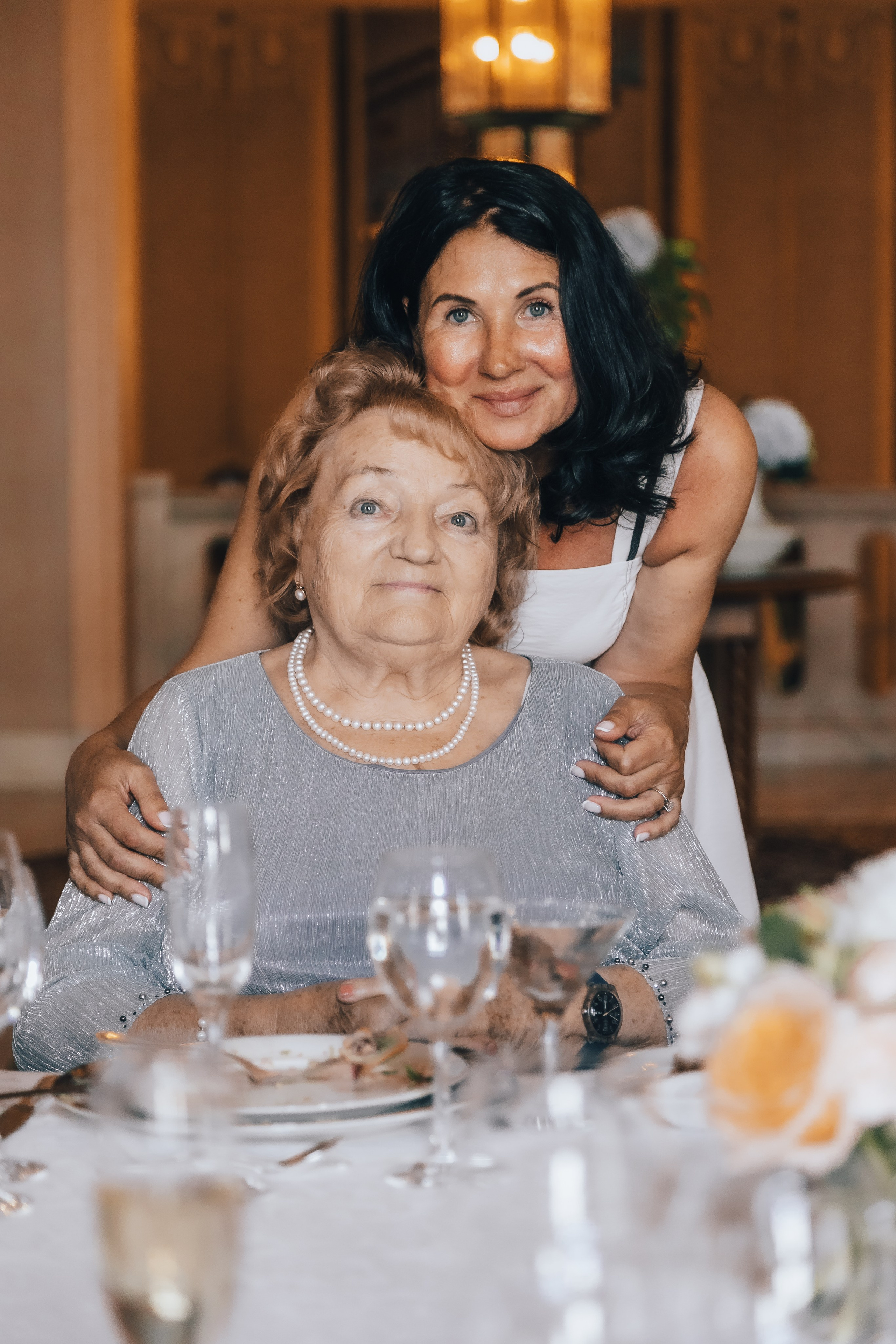 ЮБИЛЕЙ 90 лет. Главная