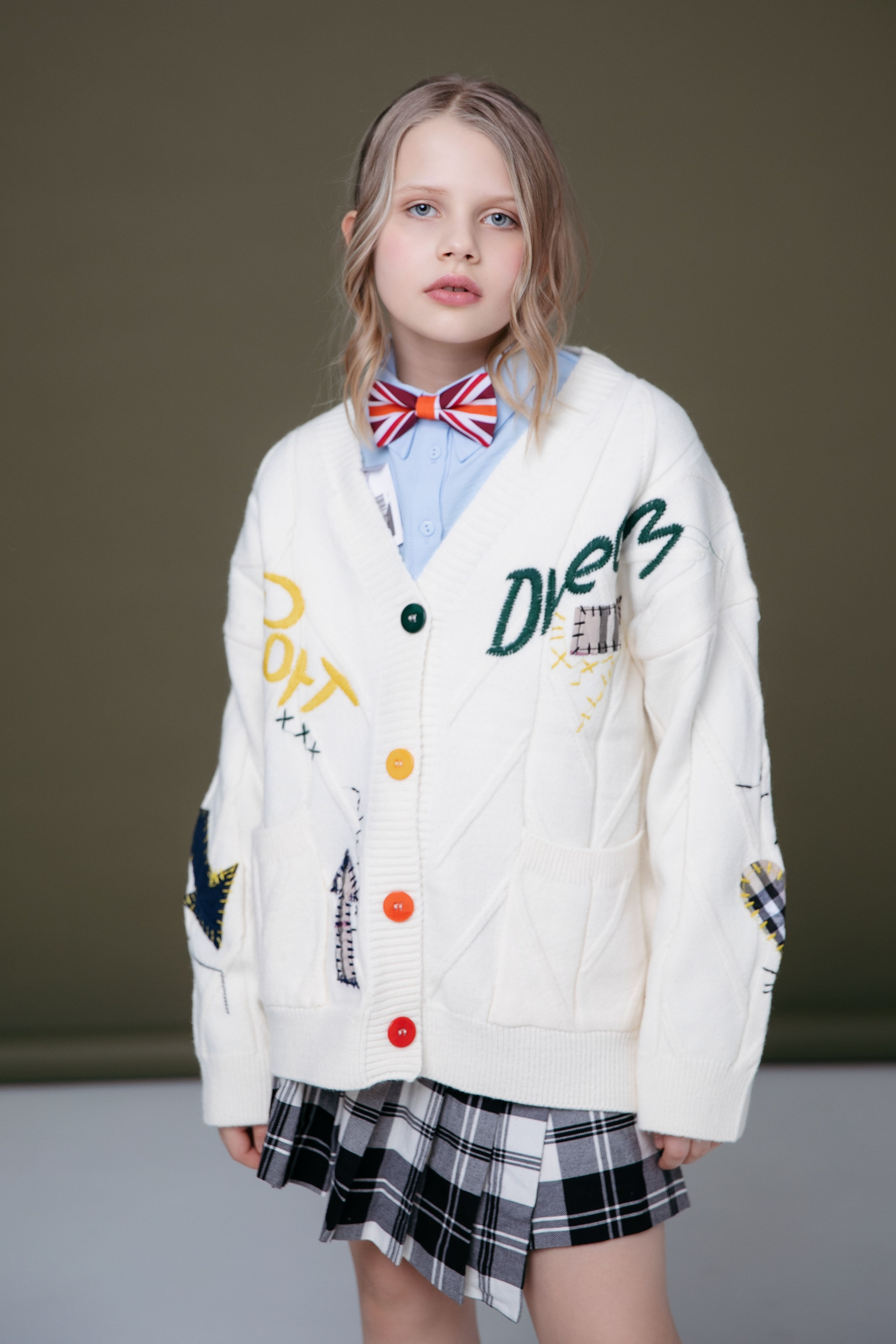 Модельное портфолио для Кириллы. Фотограф в Москве Шаганова Нина