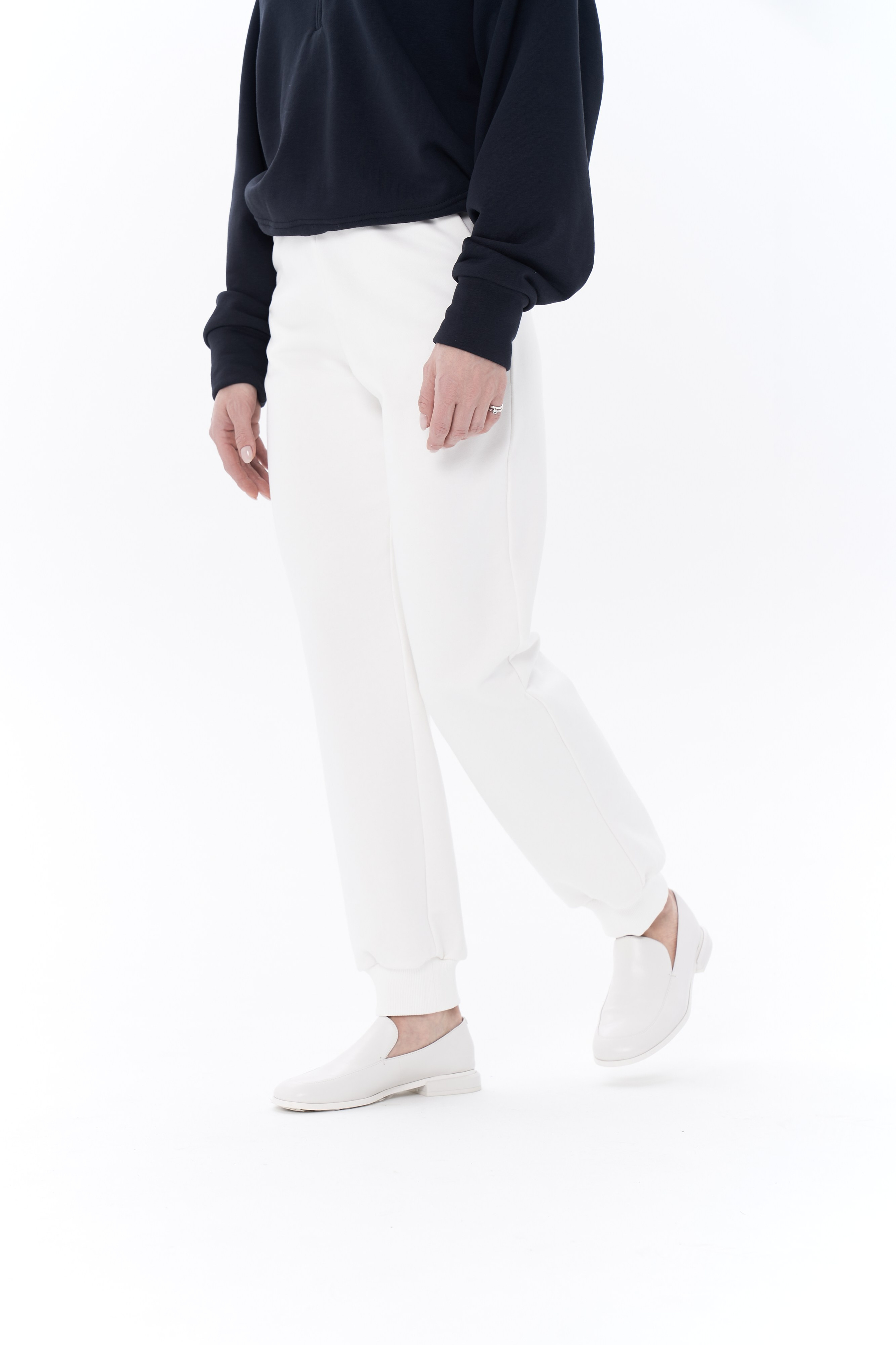 Katerina Shats brand | catalog'2024. Anastasia Anisimova. Фотограф Москва