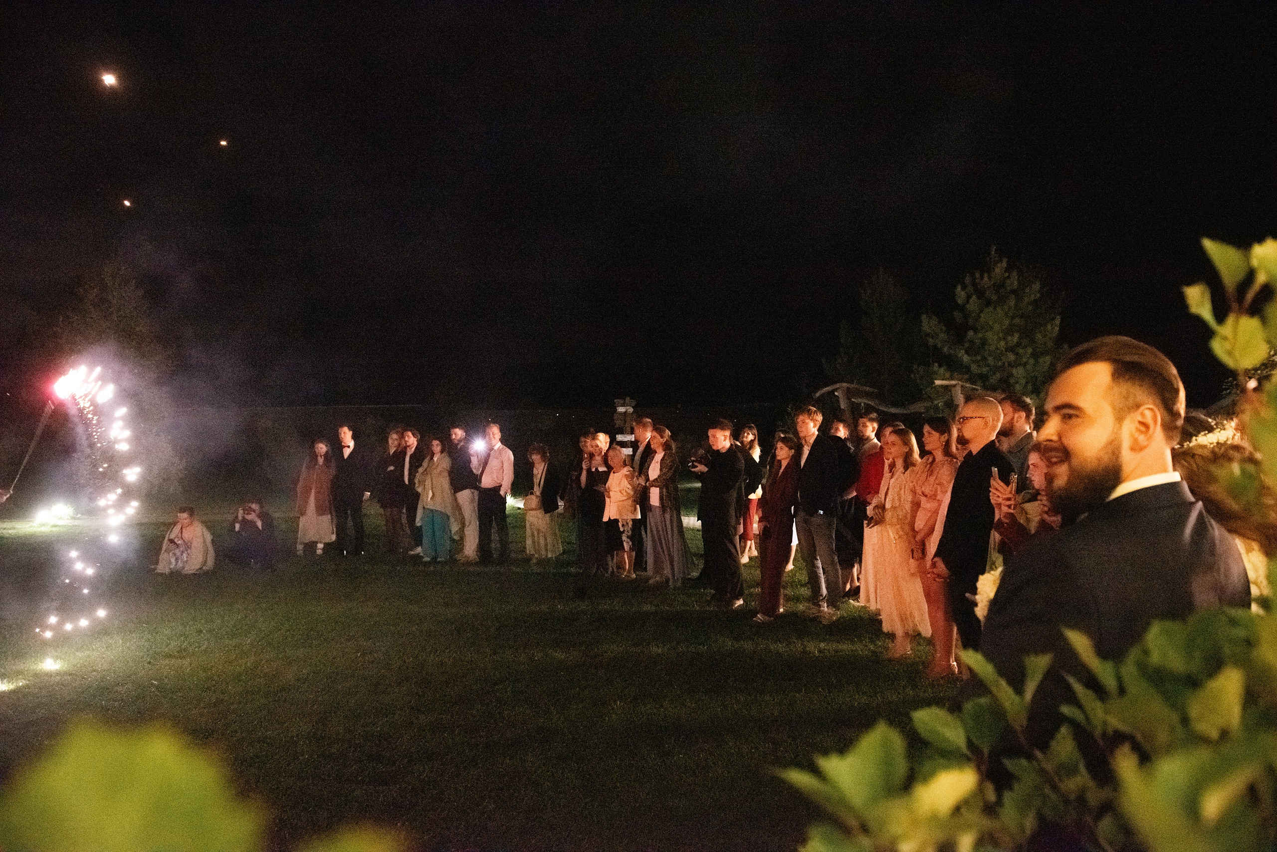 Ранчо. Фотограф, визажист. Москва