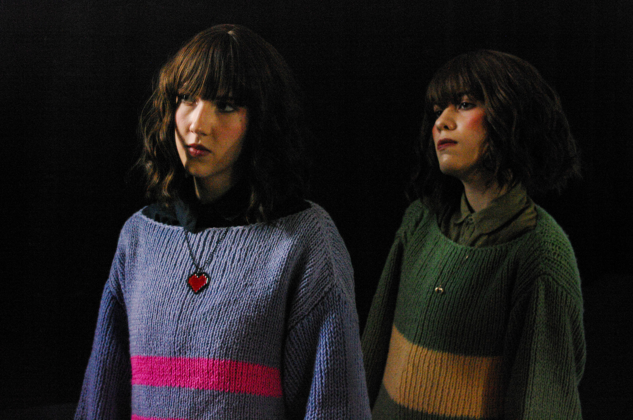 Косплей. Фотограф в Москве