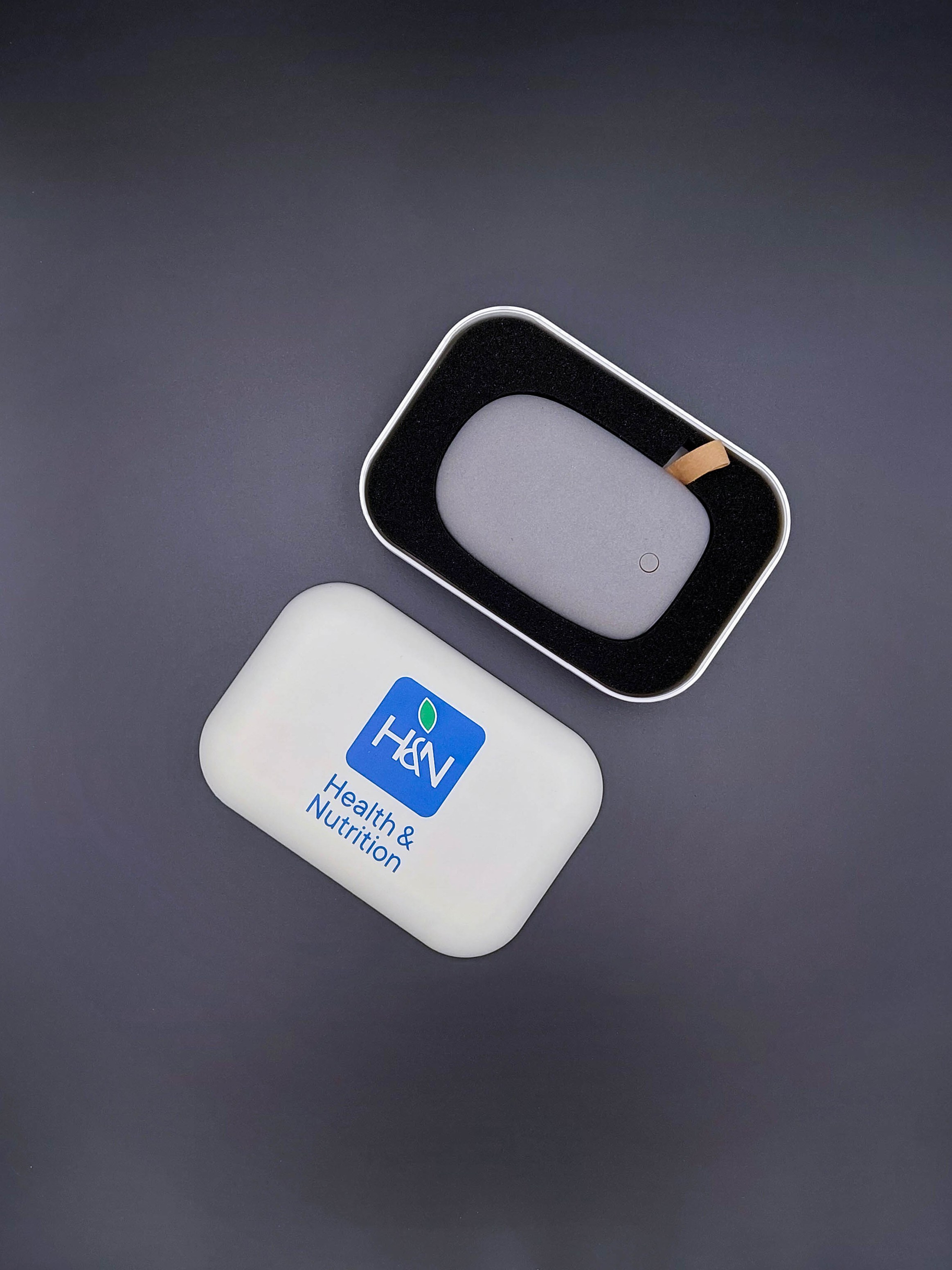 Предметная съемка. Фотограф в Москве