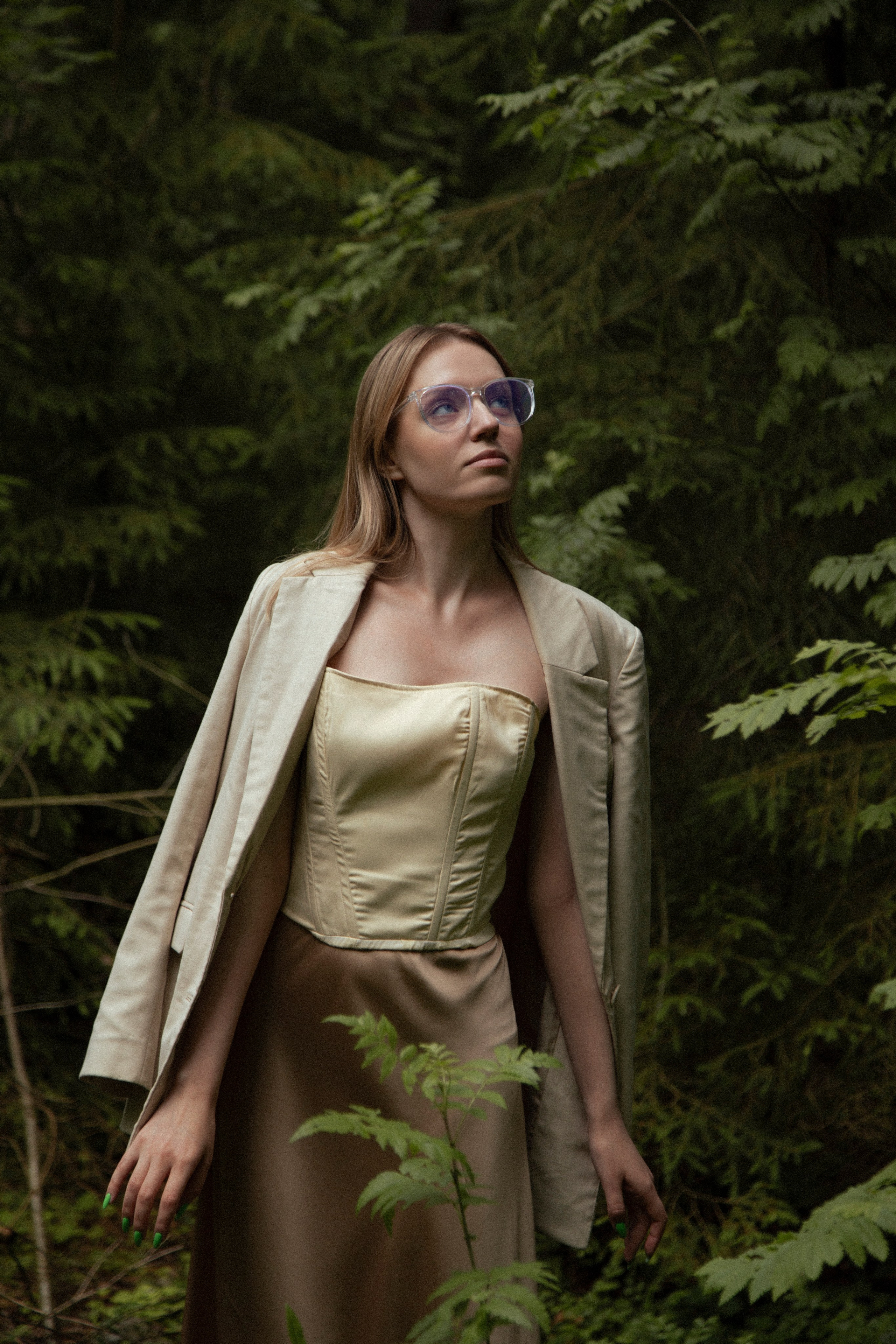 LERA. КОНТЕНТ ДЛЯ БРЕНДОВ СПБ Лиза Федотова