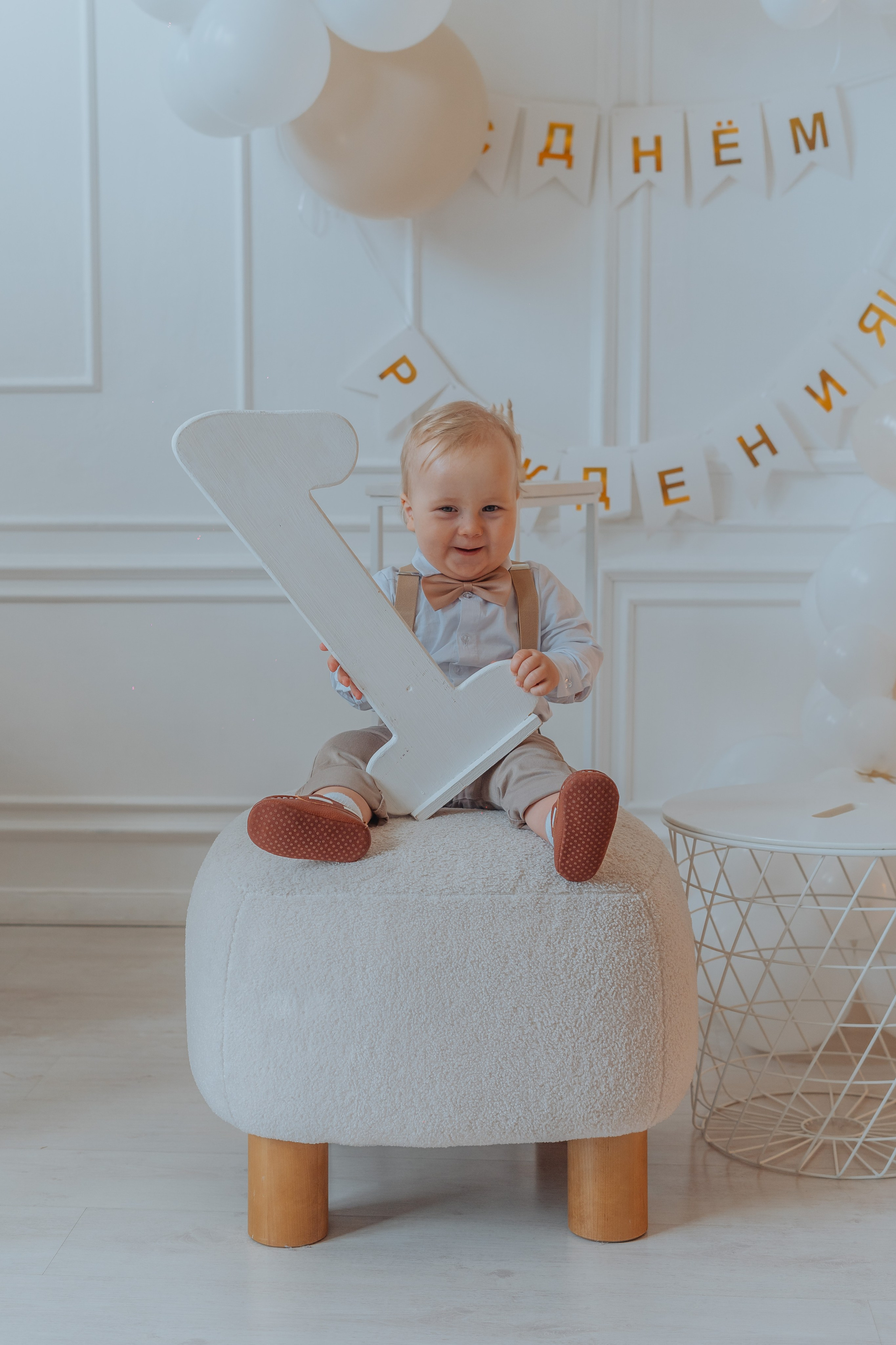 Студийная фотосессия. Фотограф в Ростове-на-Дону Соколова Ксения