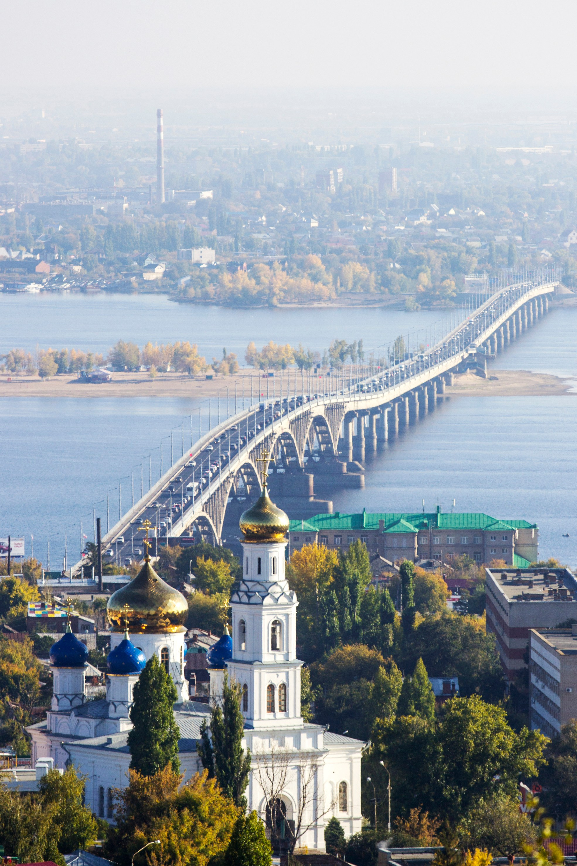 Саратов. Команда фотографов Кристины Ивановой