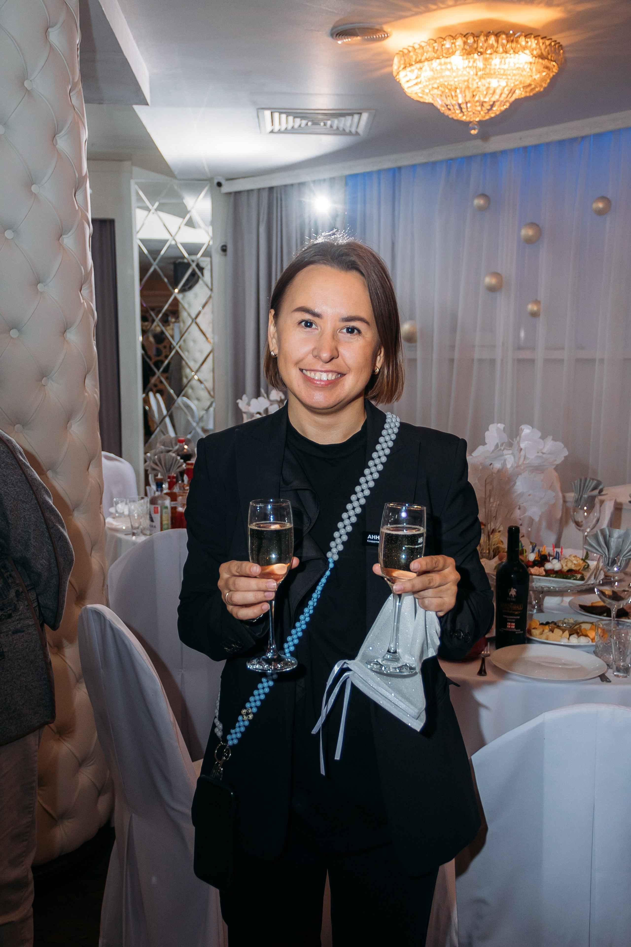 Оля и Андрей. Свадебный и Семейный фотограф Свекрова Ольга