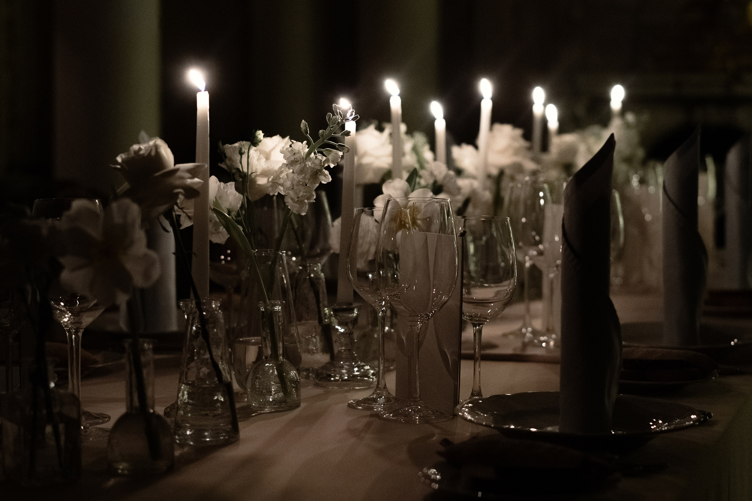 Иван и Элина