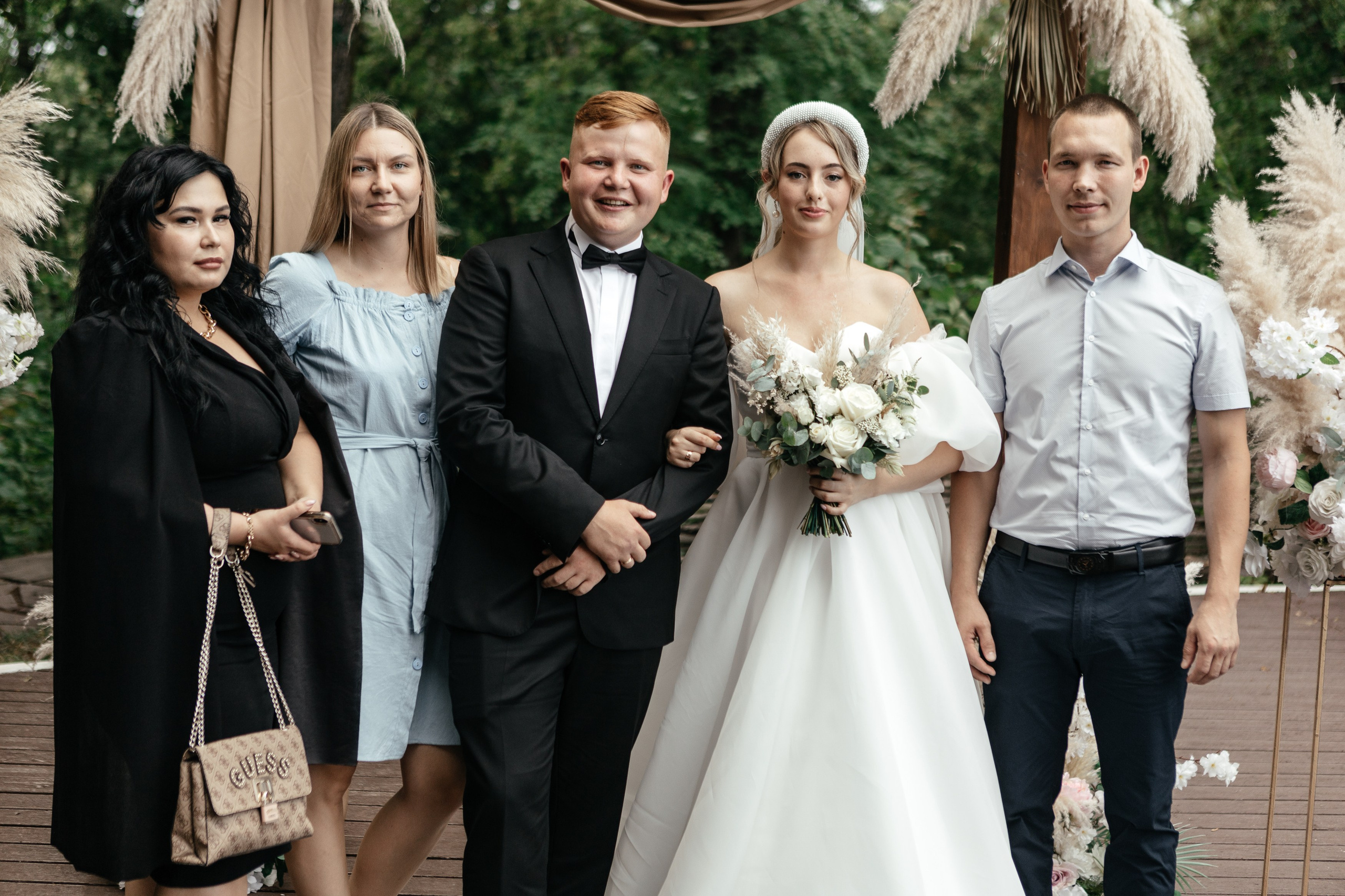 Свадебный фотограф Уфа — Руслан ГабдлисламовЖивые эмоции, красивые кадры, воспоминания на всю жизнь.Работаю по всей Республике Башкортоста. Свадебный фотограф Уфа Руслан Габдлисламов