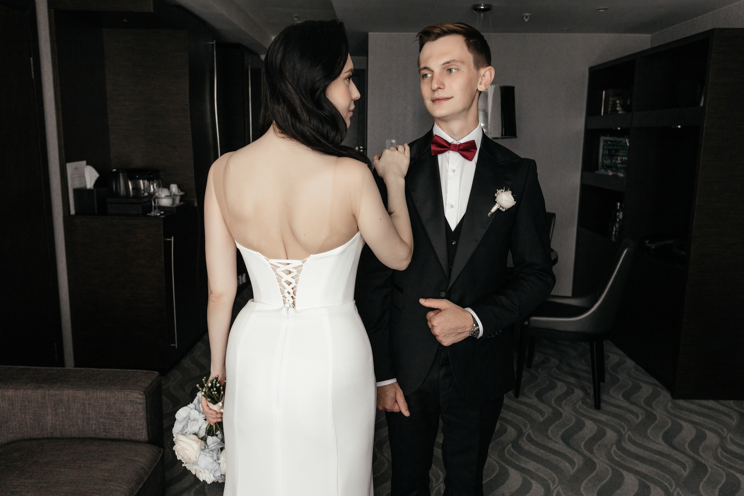 Свадебный фотограф Уфа — Руслан ГабдлисламовЖивые эмоции, красивые кадры, воспоминания на всю жизнь.Работаю по всей Республике Башкортоста. Свадебный фотограф Уфа Руслан Габдлисламов