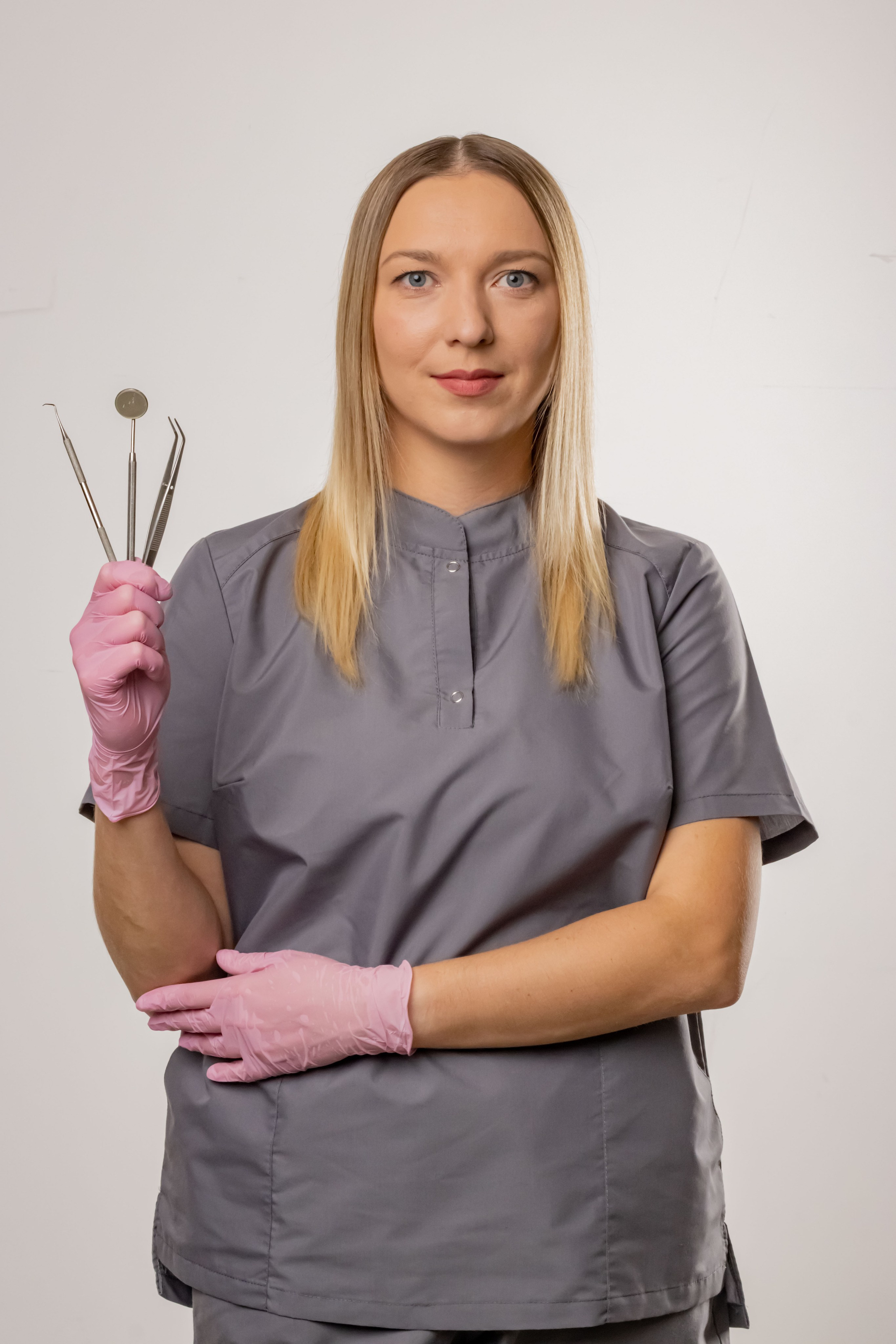 Мария. Репортажный фотограф в Москве Катя Луговая, портретный фотограф и «street» фотограф, фотосессии «под ключ»