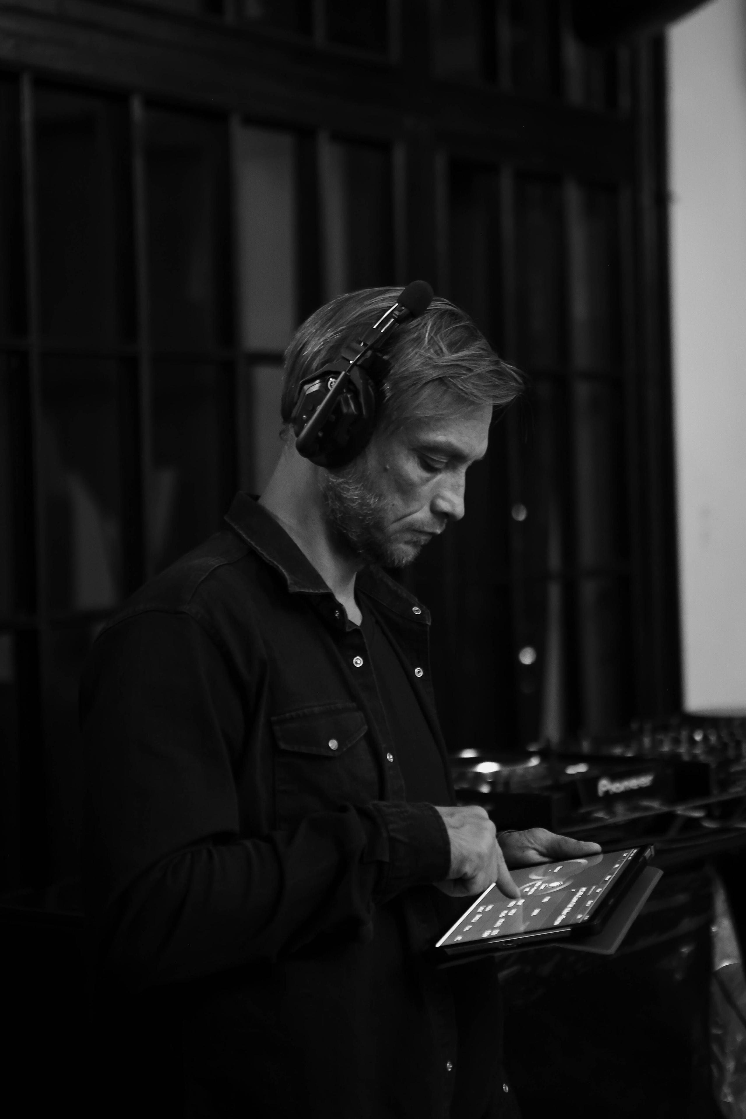 Показ Elis 14.09.2023. Свадебный фотограф FOTOKEYT