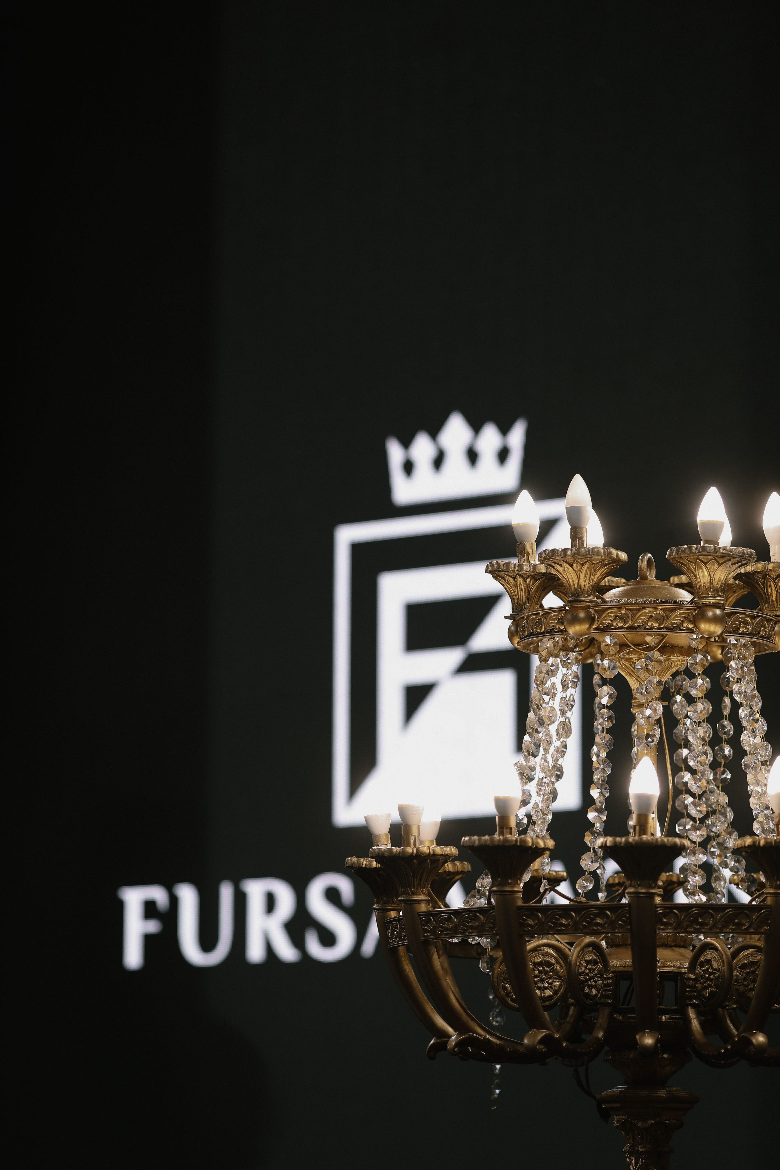 Гум Закрытый Показ 2024. Свадебный фотограф FOTOKEYT