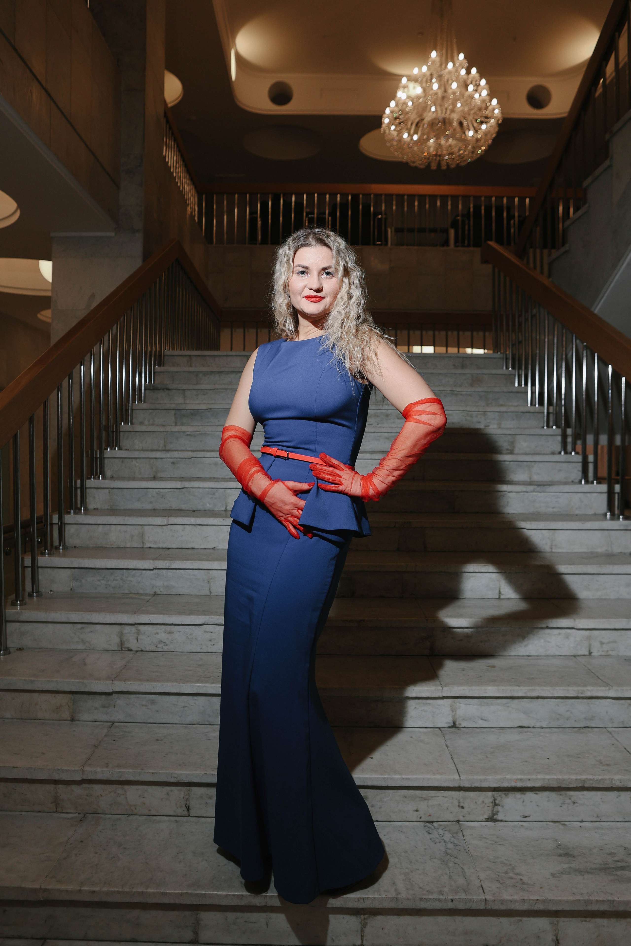 Новый год 2022 Эльседа. Свадебный фотограф FOTOKEYT