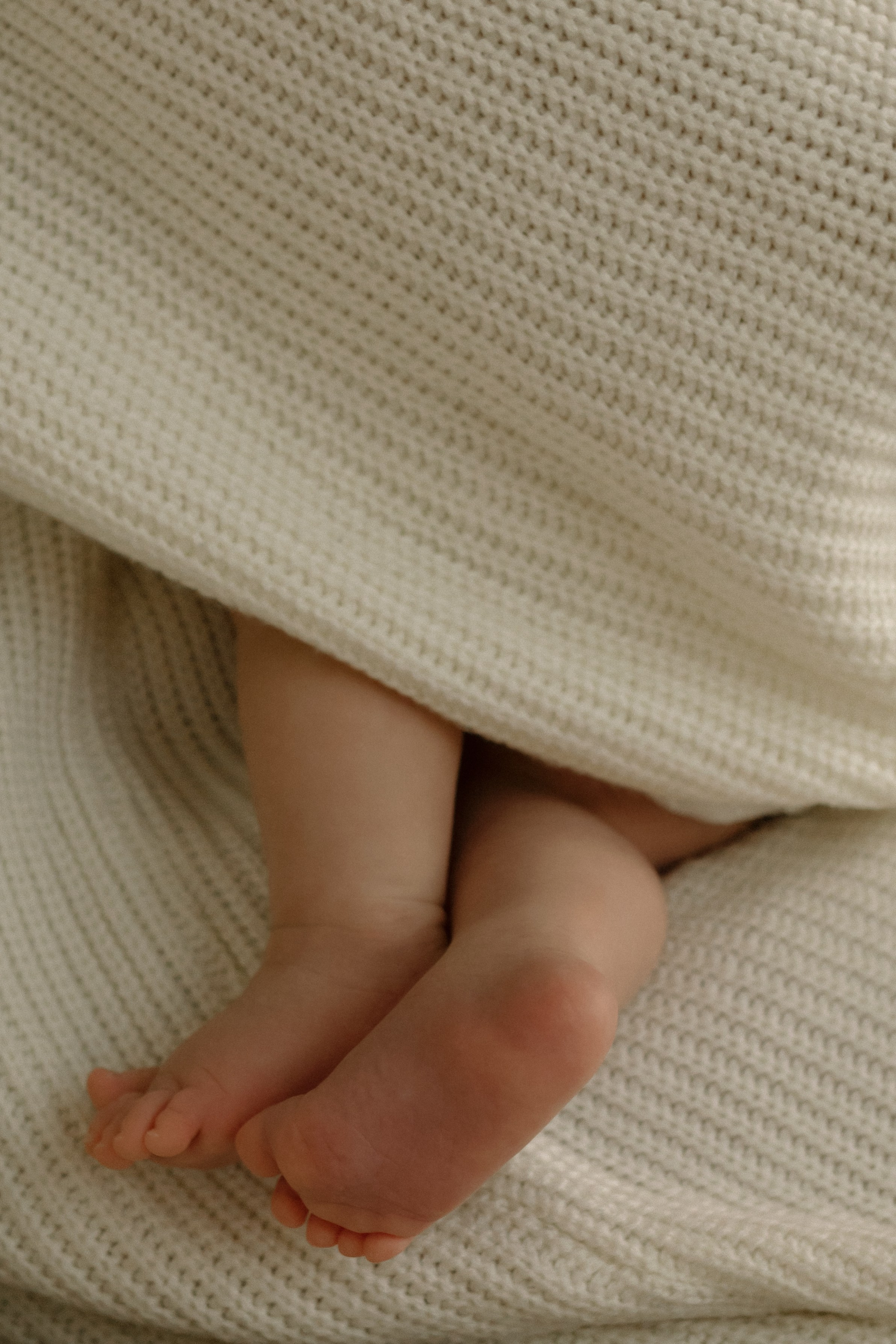 Liza & Tosya. Женский и семейный фотограф в Москве