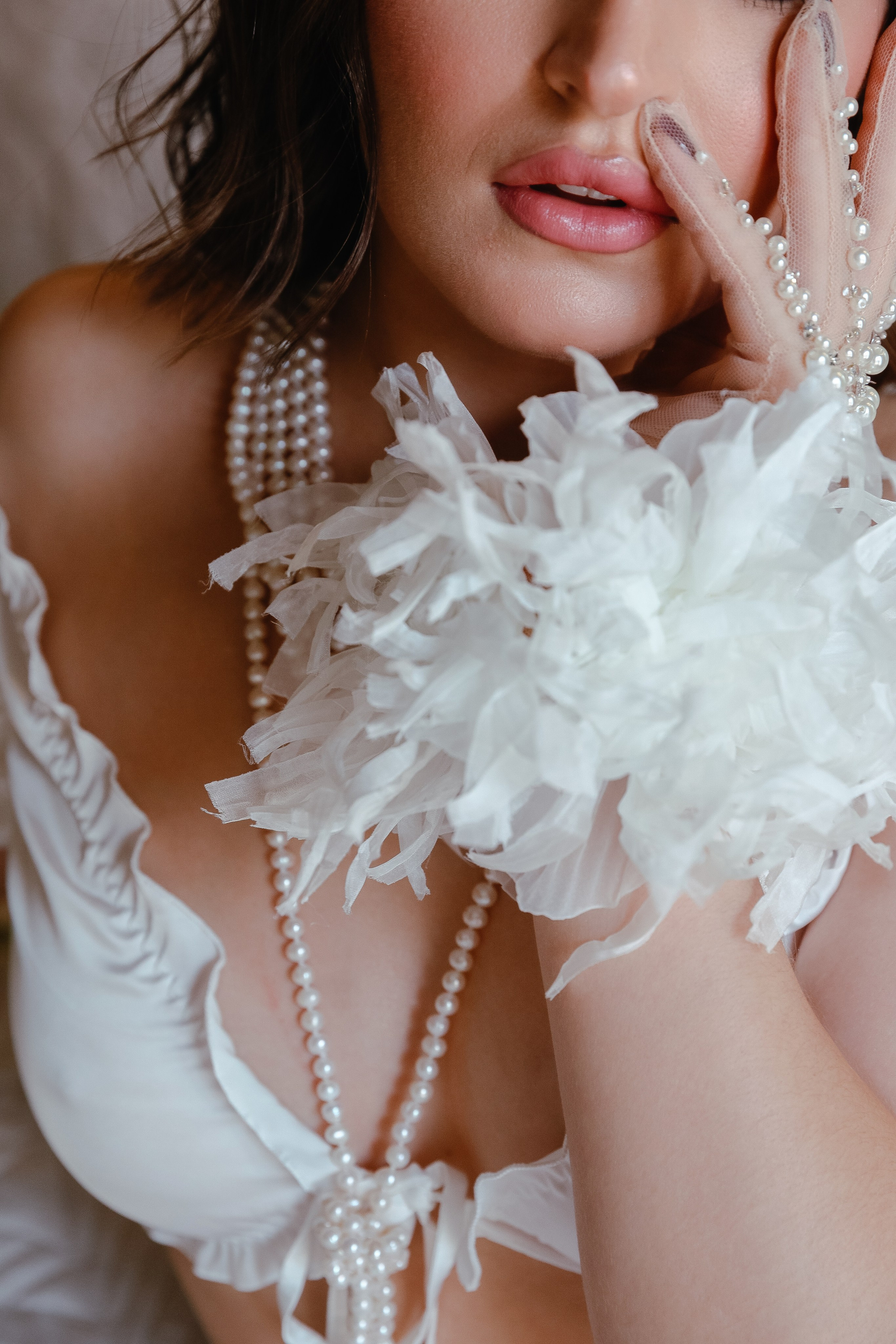 Осень в сказке. Свадебный фотограф Виктория