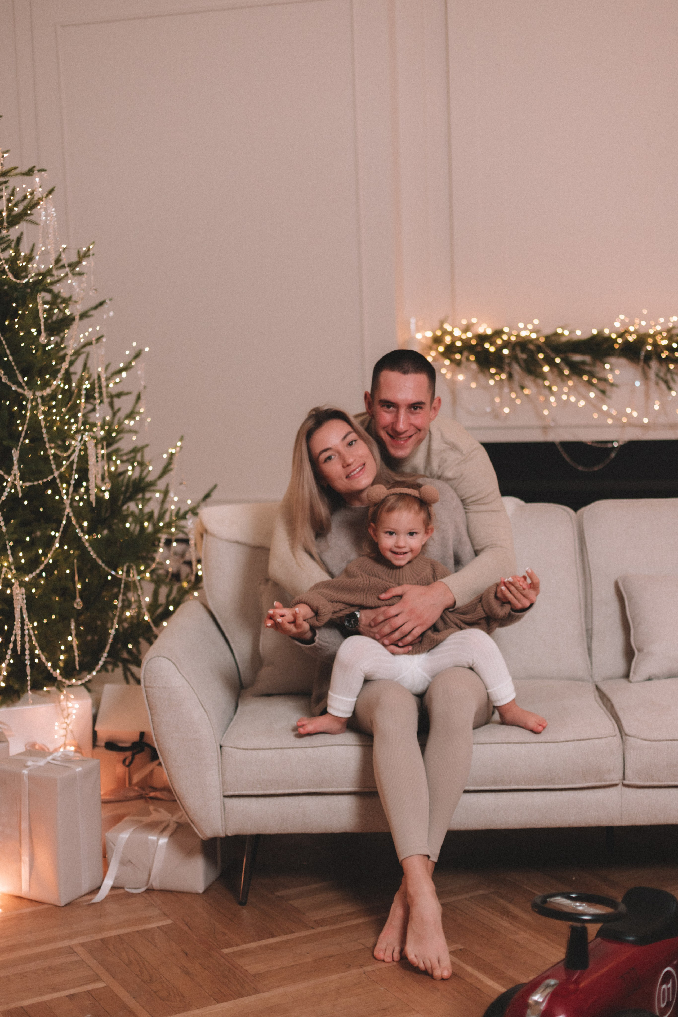 VanLav Vlg. Фотограф в Волгограде и Москве Алина Галушкина