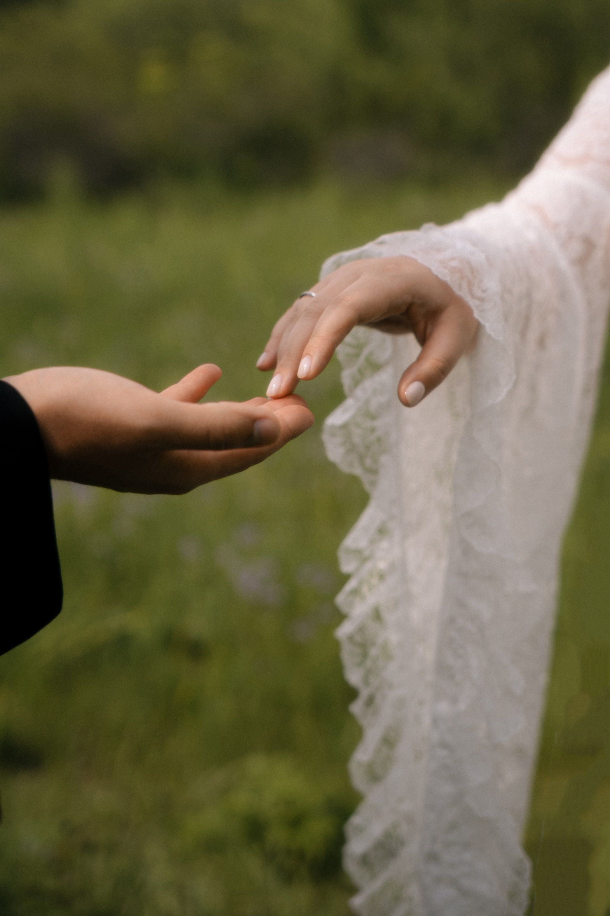 Дарья+Александр. Семейный и портретный фотограф в Саратове Сахарова Маша