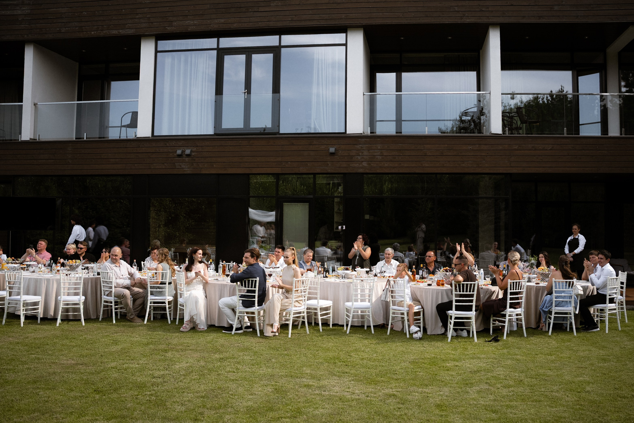 Katya+Kirill/ Anons. Семейный и портретный фотограф в Саратове Сахарова Маша