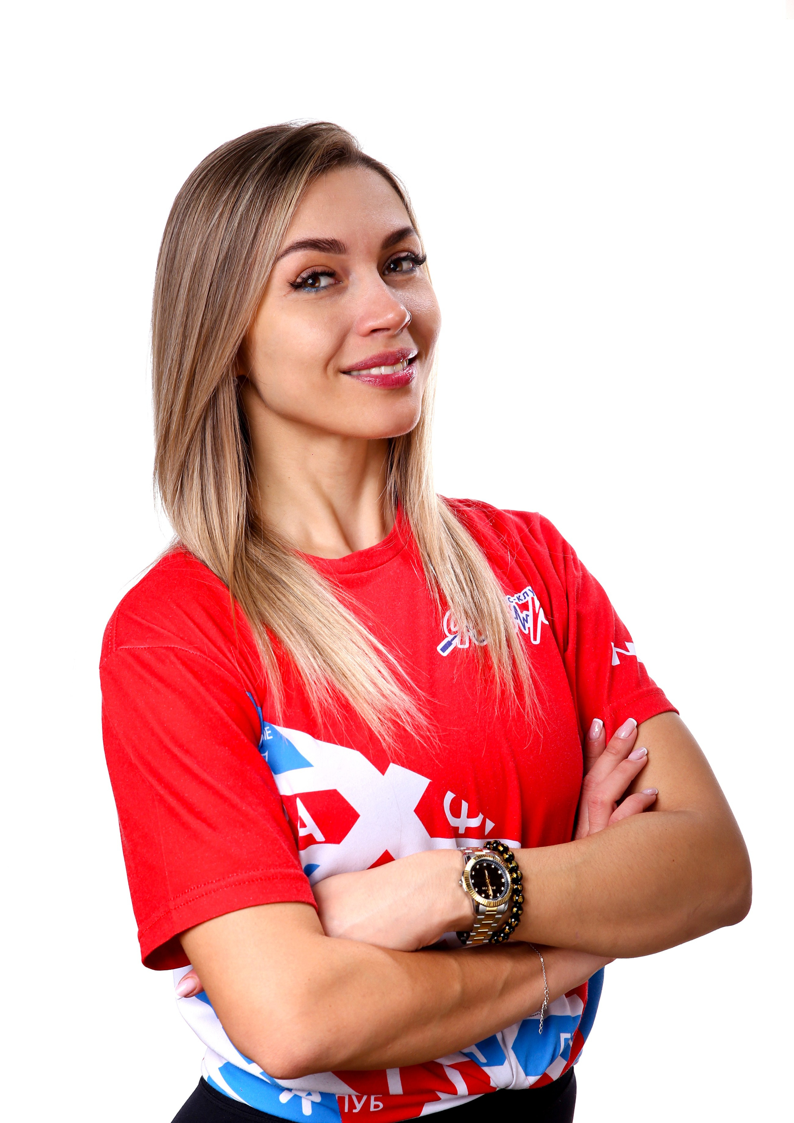 контент для фитнес клубов, фотосъемка для фитнес клубов, фитнес съемка, фитнесфотографголовин, фитнес фотограф, фитнесклуб, зал групповых программ, фото в качалке, фото в тренажерном зале, фото фитнес тренера, фитнесфото