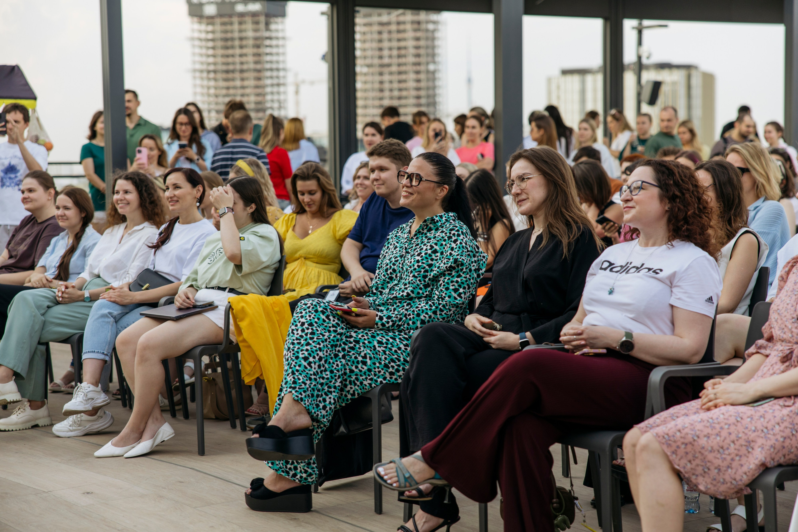 ТБАНК. Natalyandronova.ru