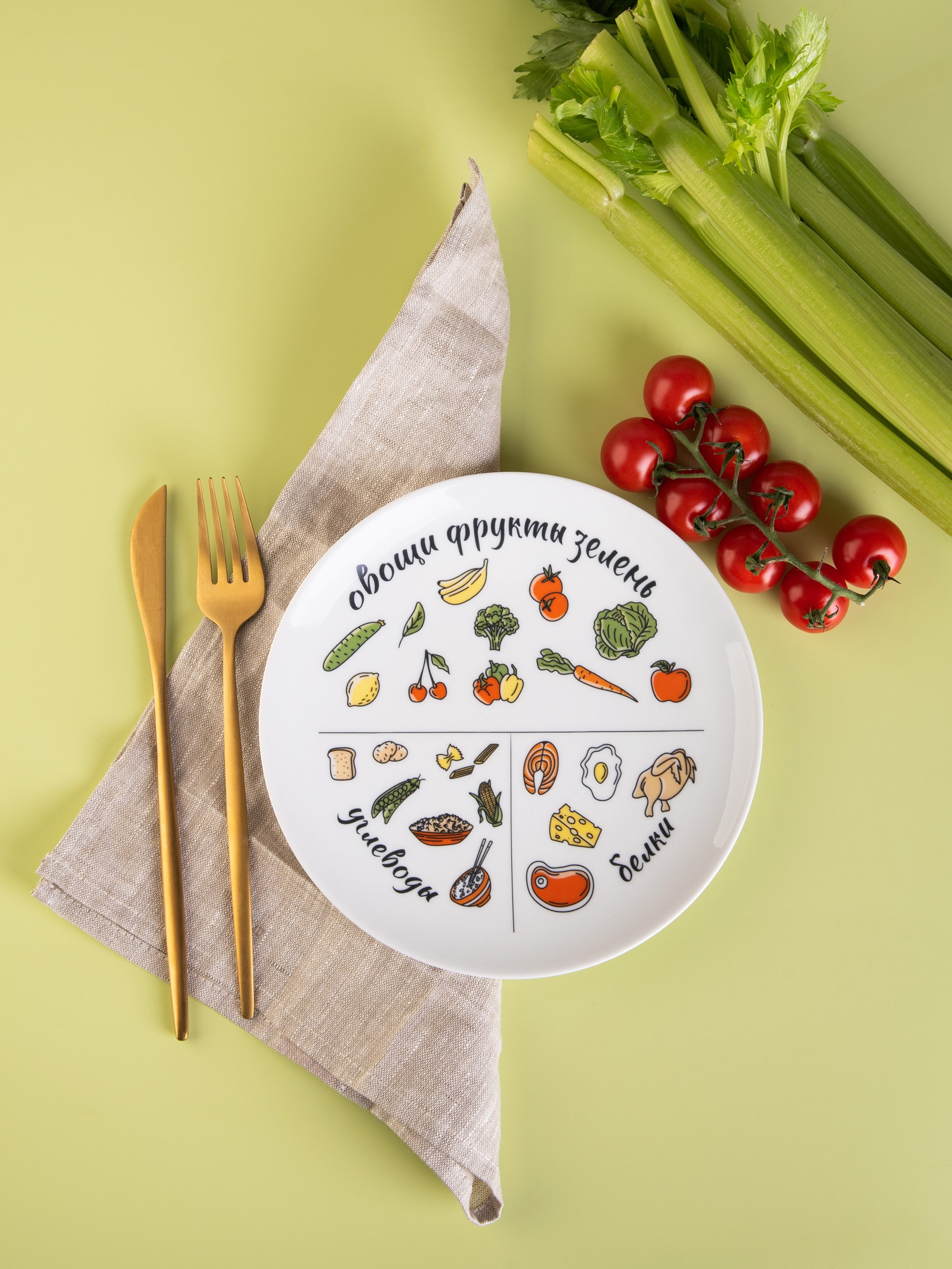 ДЕКОР И ТОВАРЫ ДЛЯ ДОМА. Предметный фотограф Казань Анна Елисеева