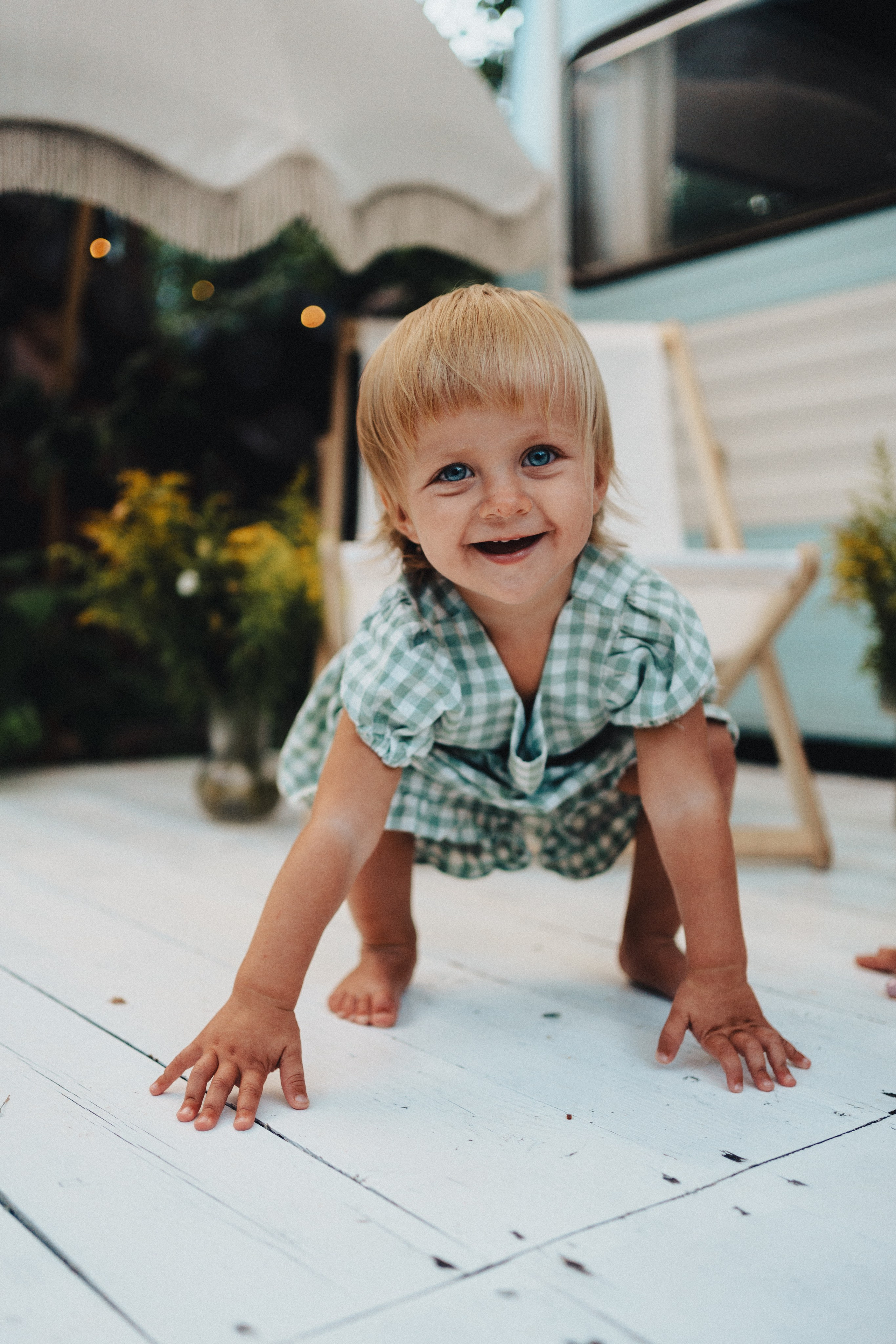 Дети. Семейный и детский фотограф и видеограф в Москве, Серпухове и Тарусе Валерия Сорокина