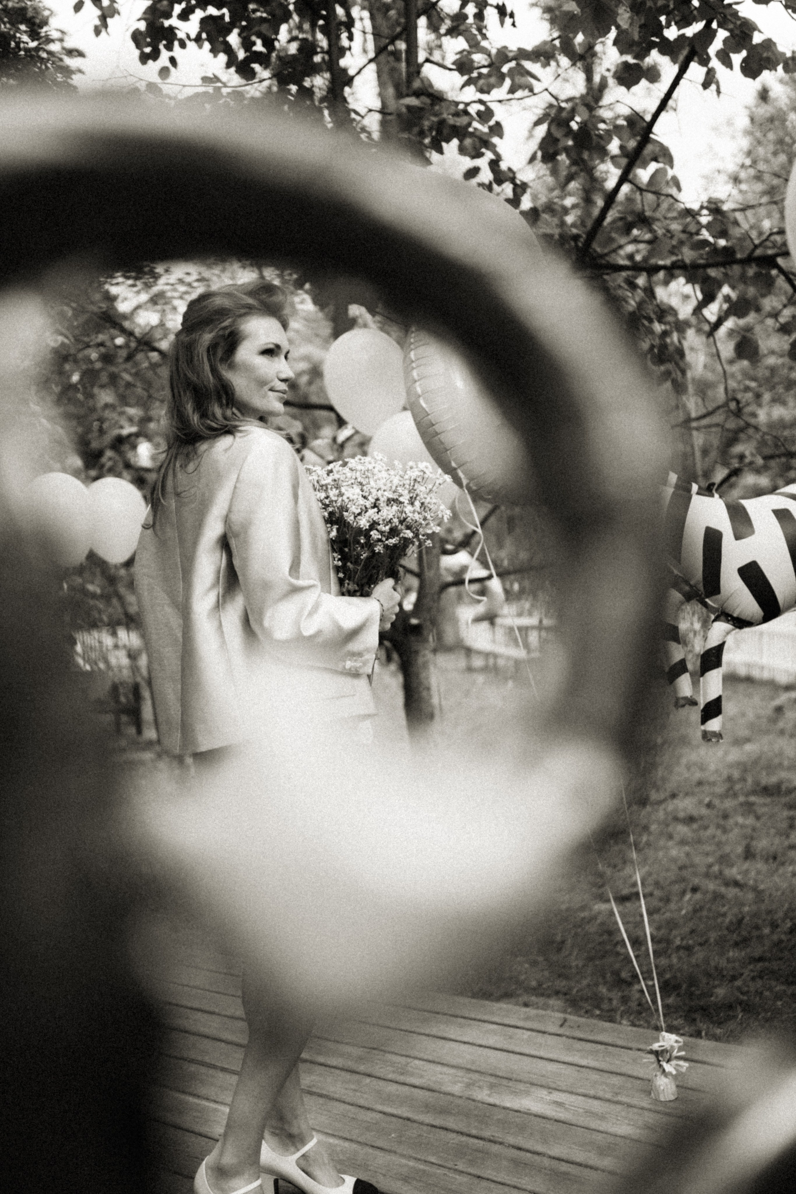 Марику 5!. Семейный и детский фотограф и видеограф в Москве, Серпухове и Тарусе Валерия Сорокина