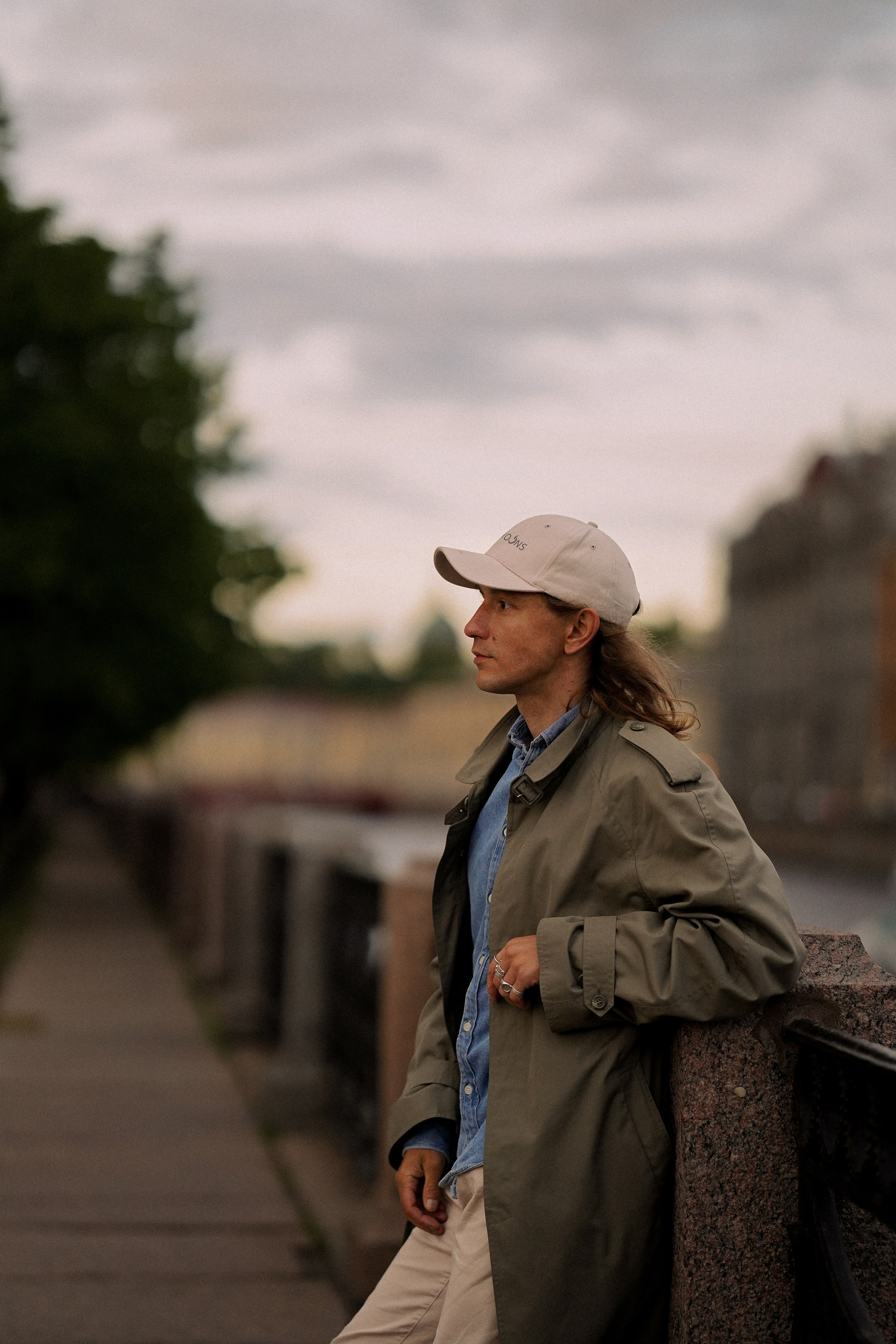 Nikolay. Фотограф Санкт-Петербург/Гомель Виктория Петрова