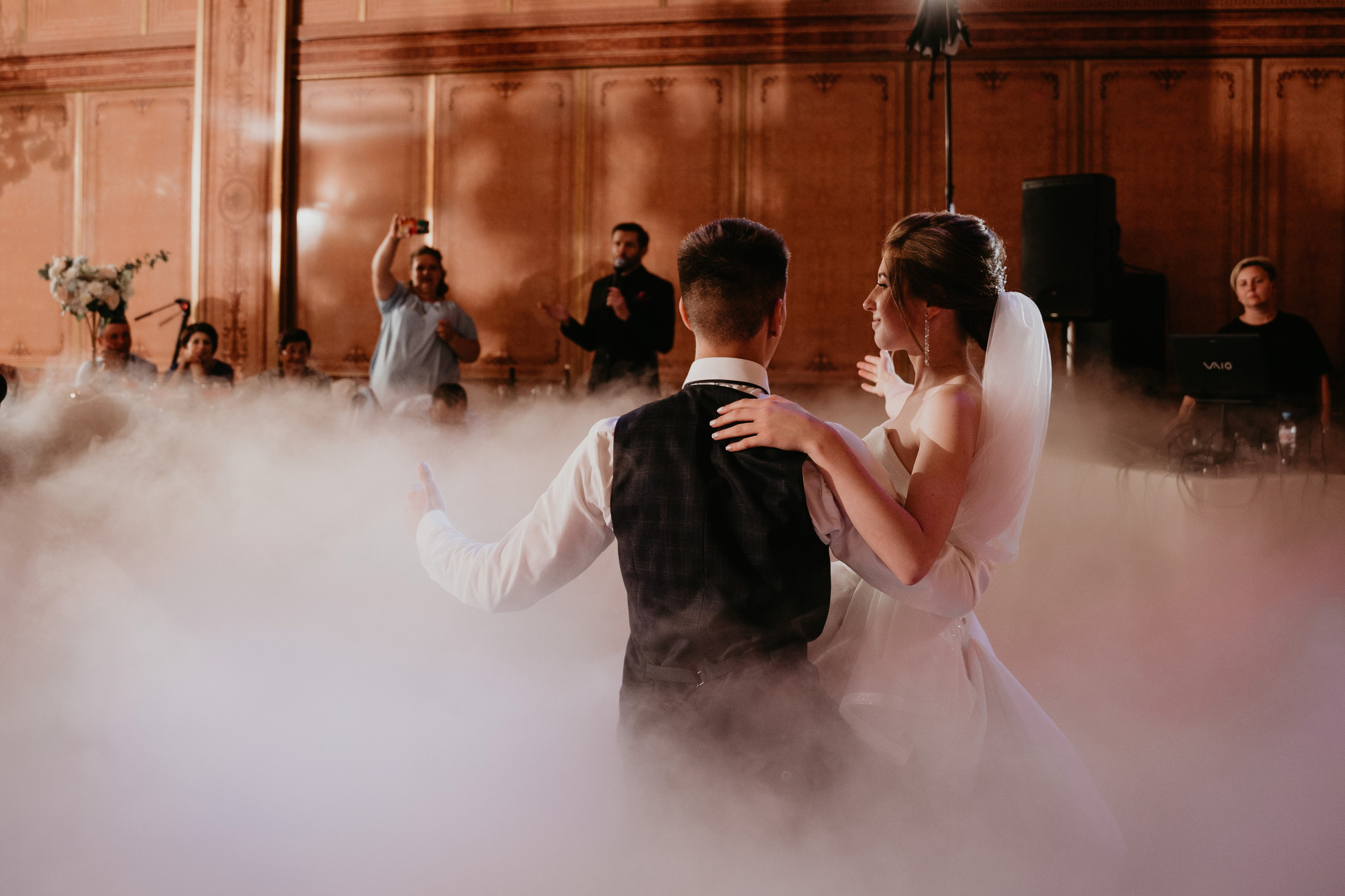 A&I. Фотограф Очагов Дмитрий Ярославль, Москва, Переславль-Залесский