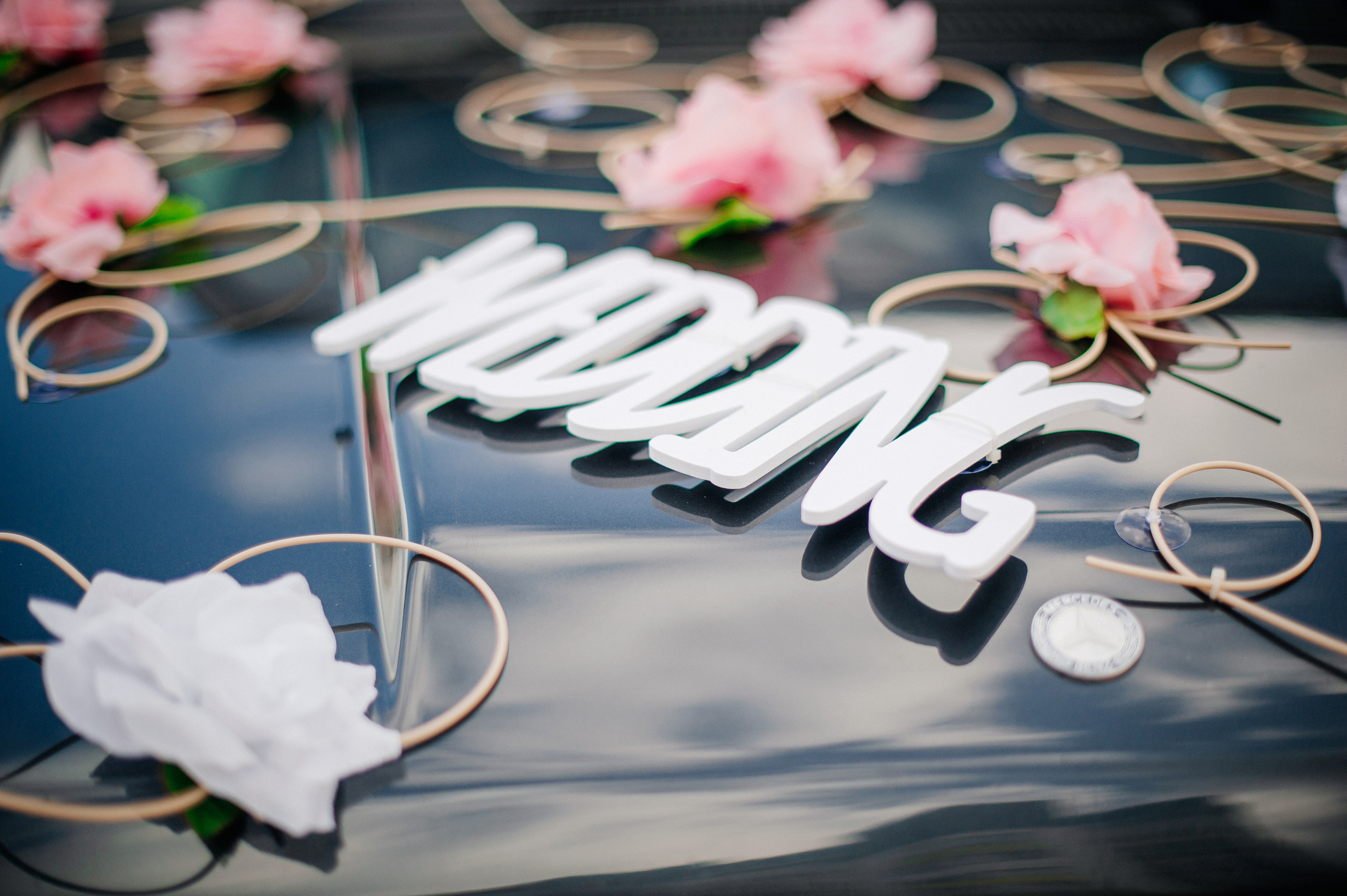 Свадьба Слуцк. Полный день. Свадебный и семейный фотограф в Минске Филиппович Александр
