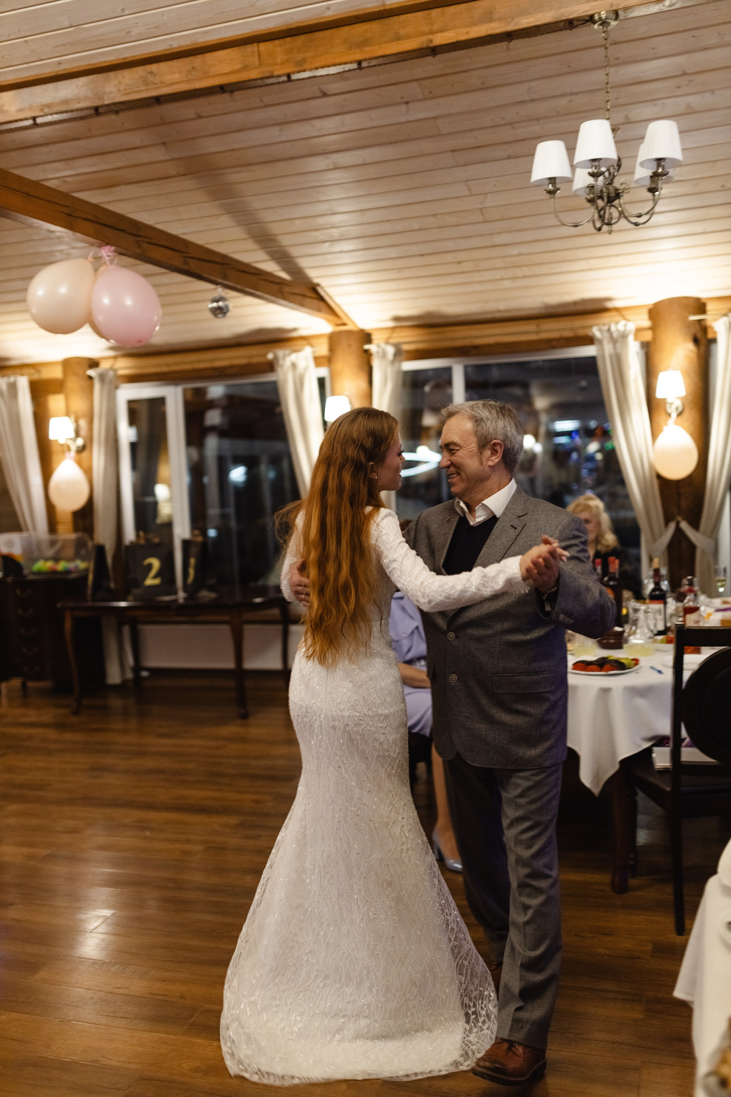 | И сердце мое — северный свет |. Jen.swph Свадебный фотограф