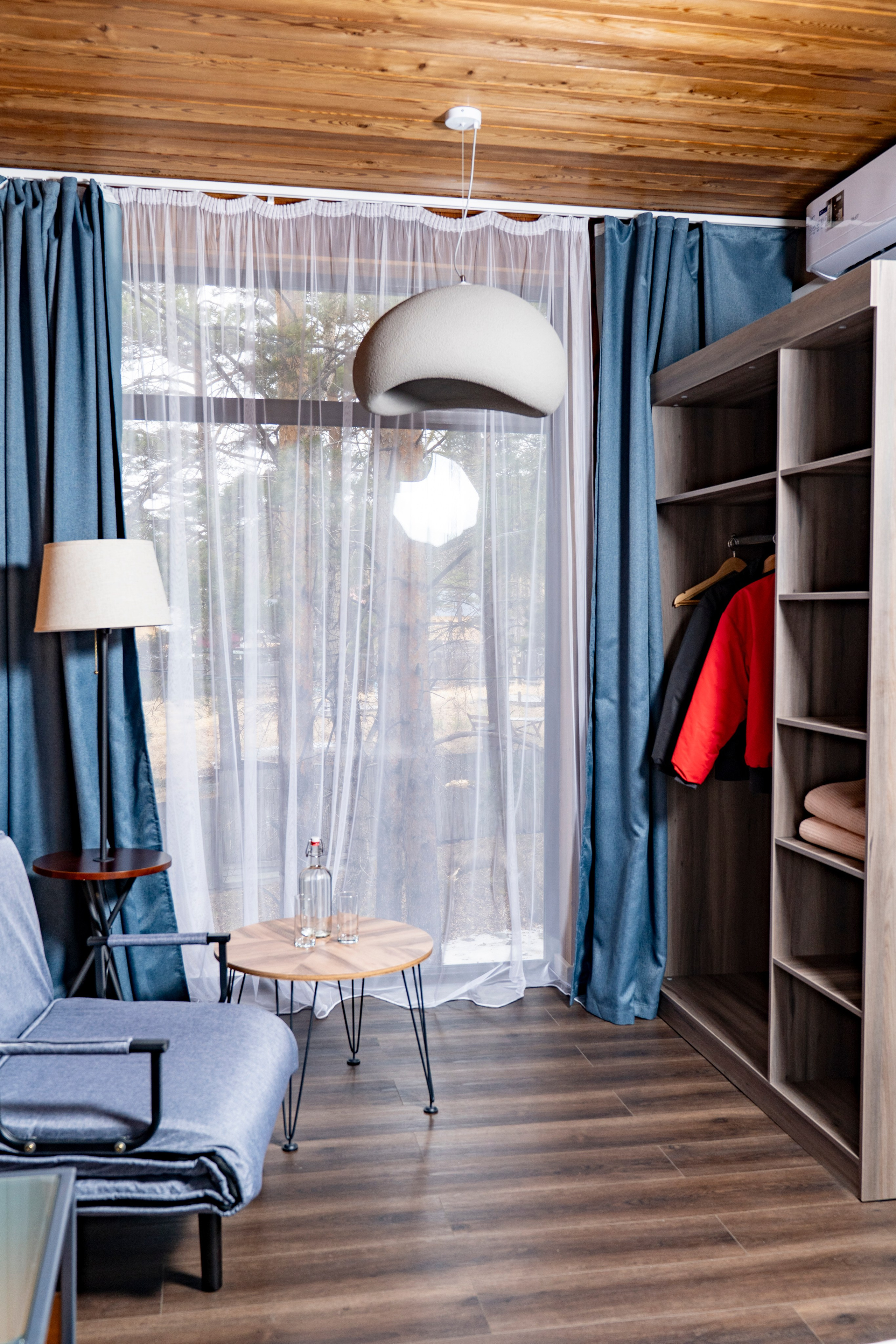 Интерьерные и экстерьерные съемки. Dmitry Golenko