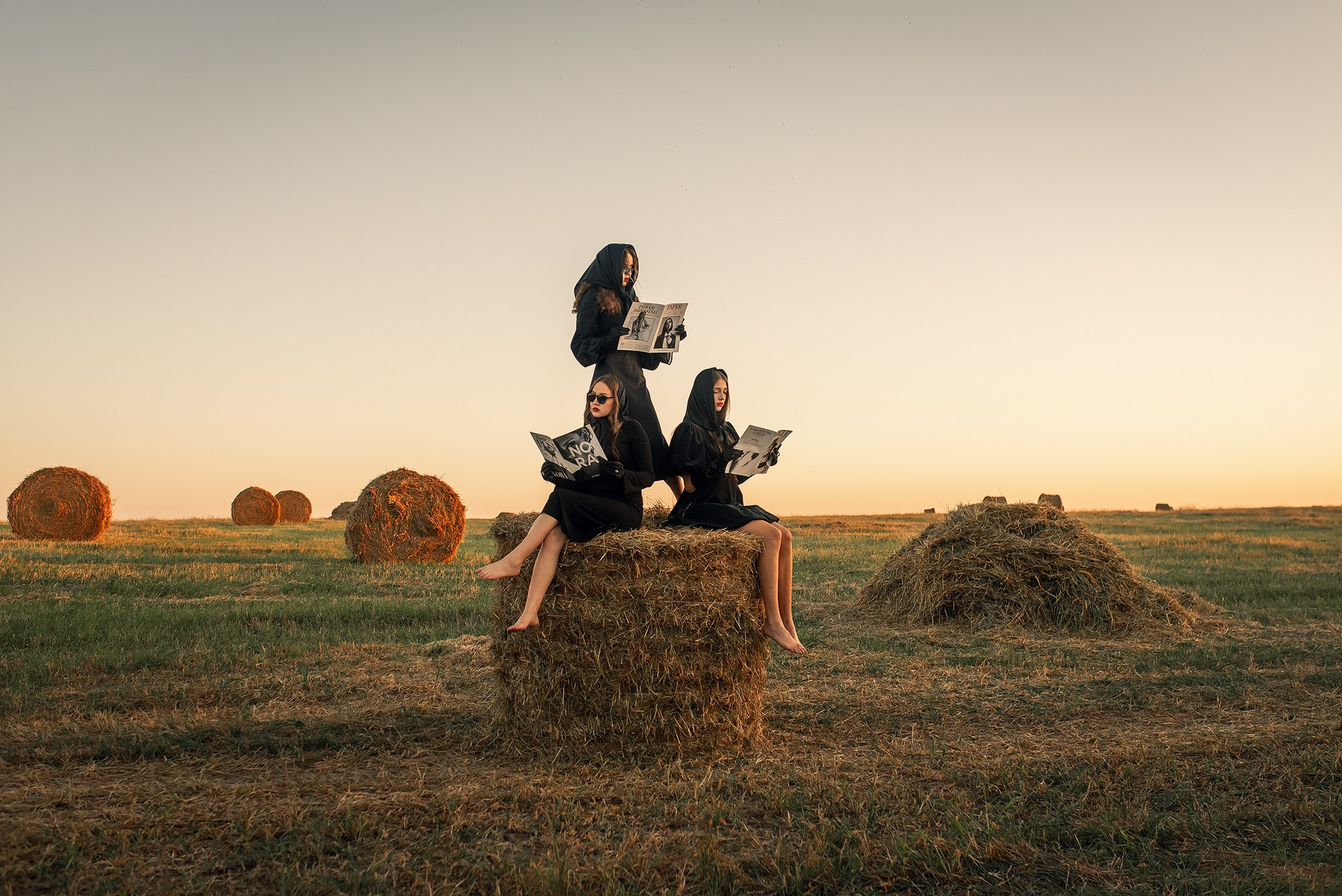 Иностранки в России. Женский фотограф Крещение Венчание Москва Брянск