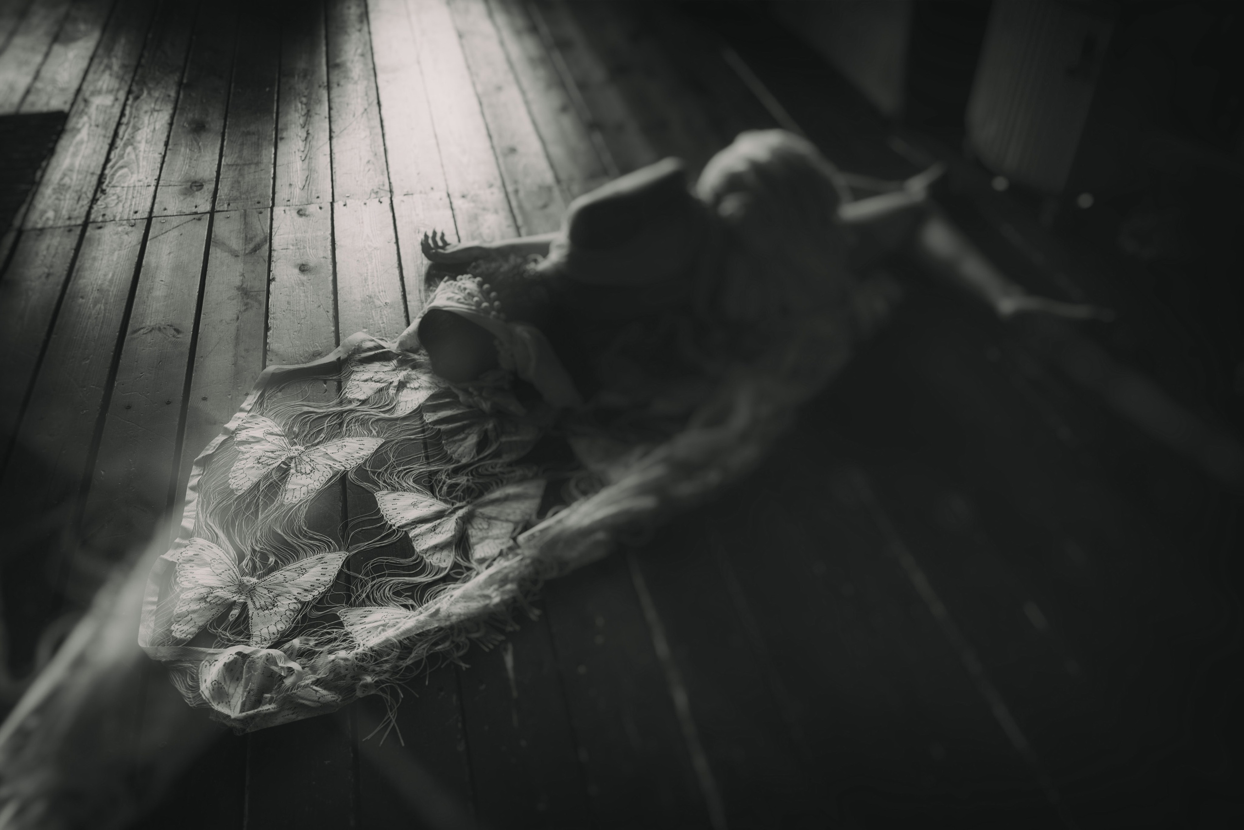 Женский фотограф Крещение Венчание Москва Брянск