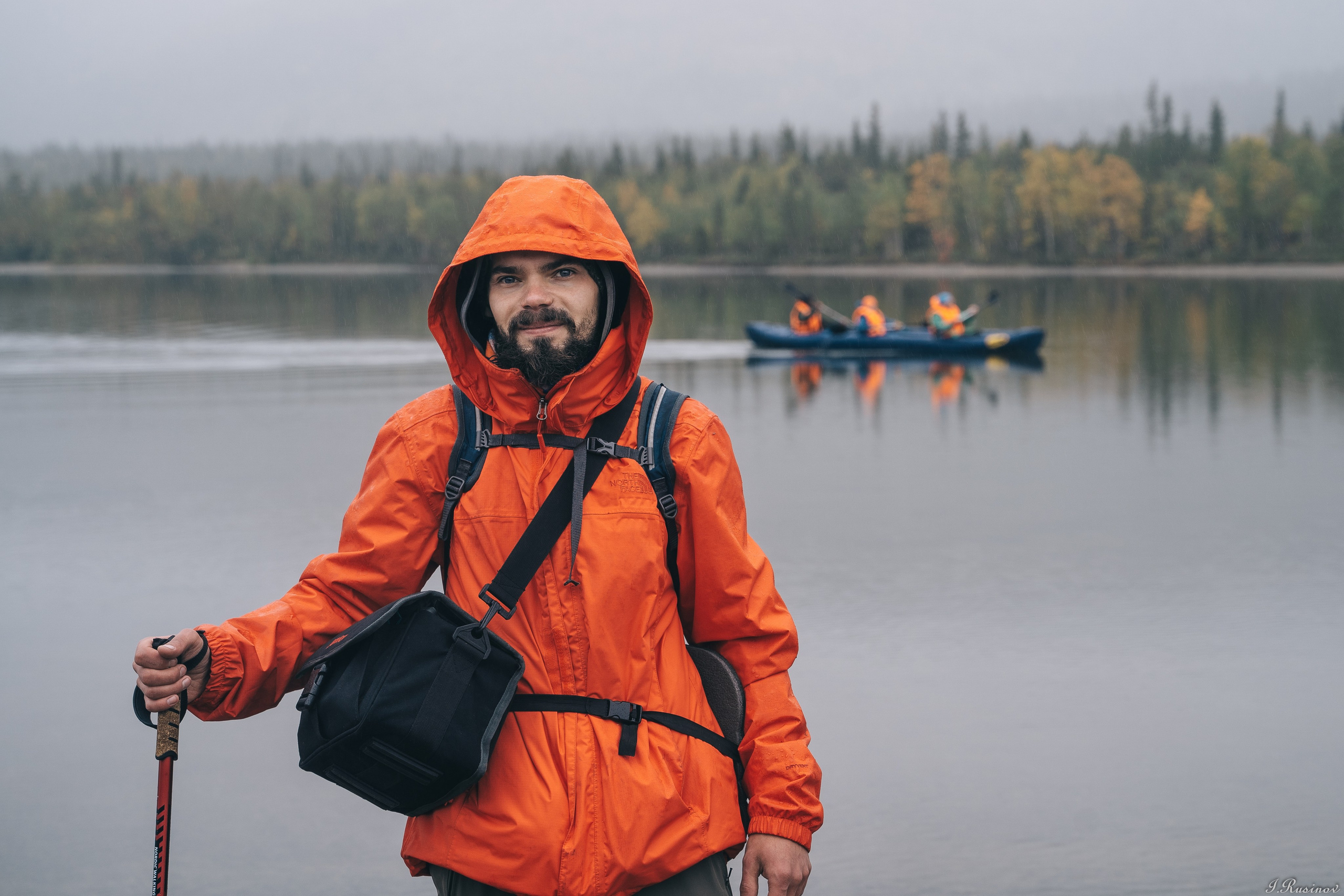 ХИБИНЫ 2021 г. Event фотограф Степанова Александра