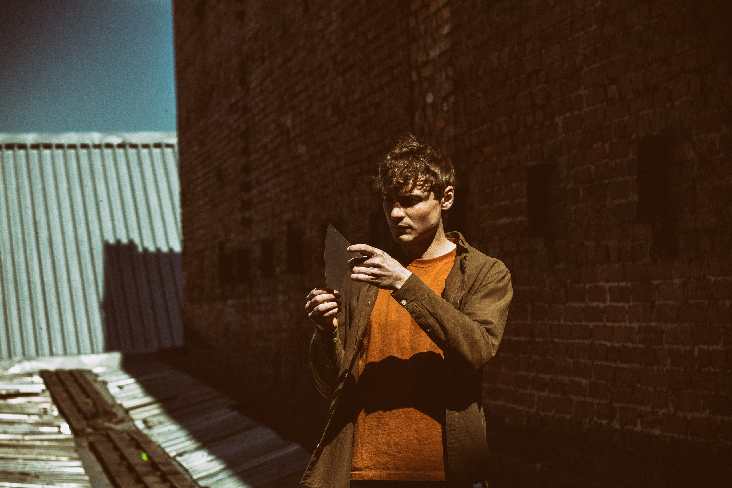 киношная картинка, киношные фото