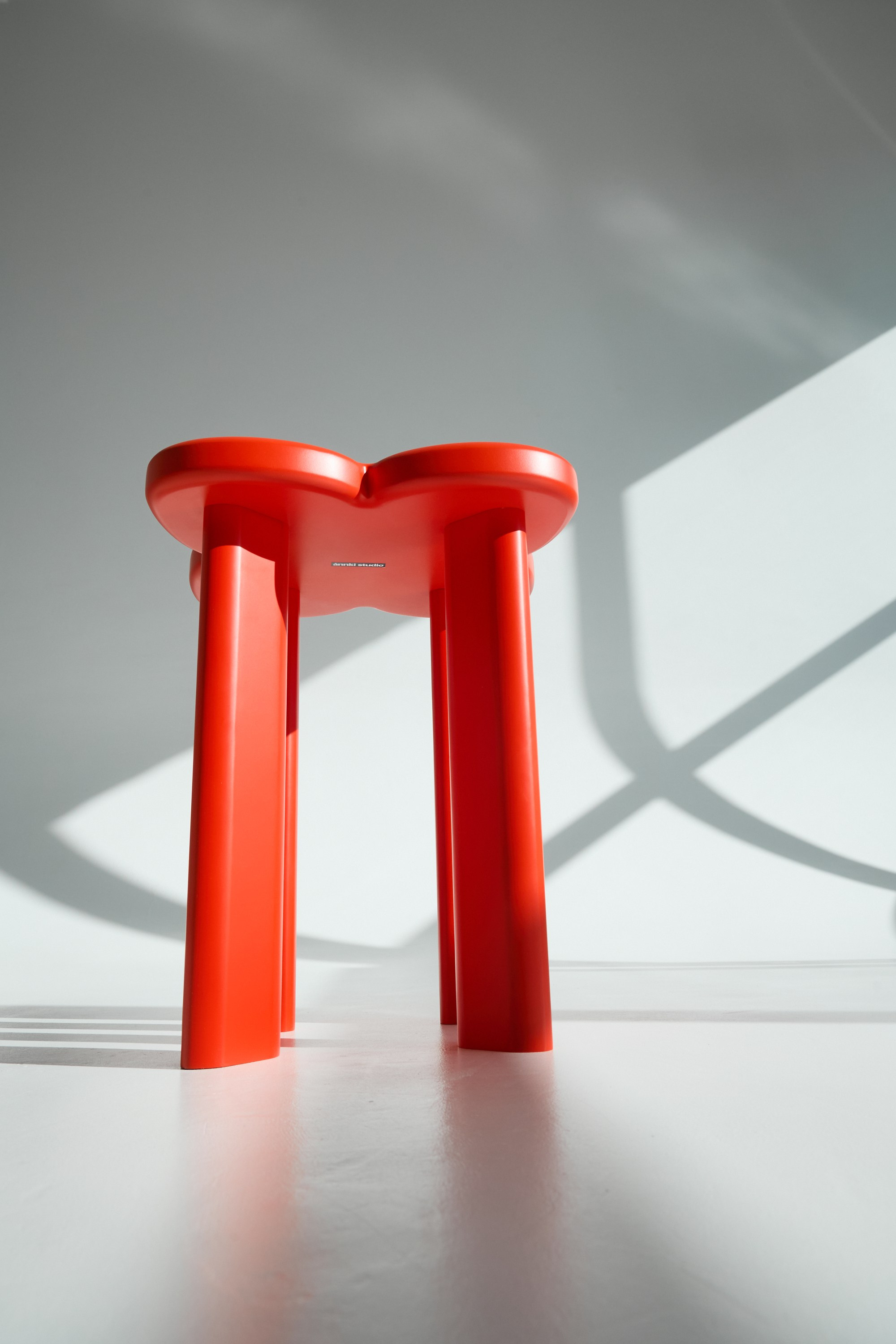 Предметная съемка. Sasha Lapin