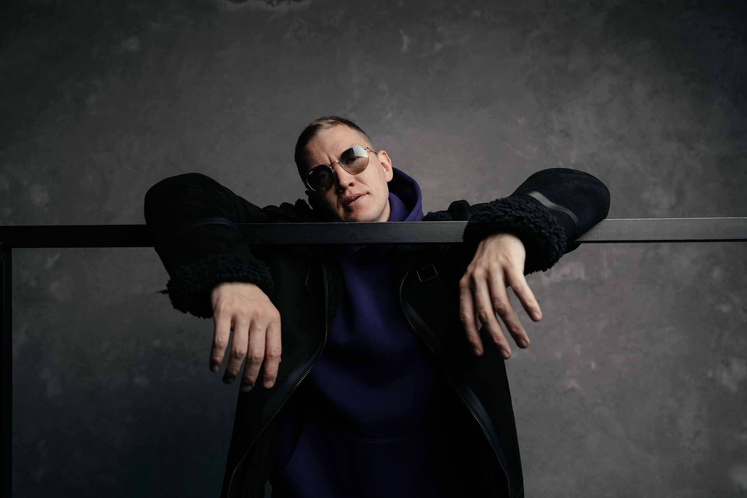 Съемки. Свадебный и семейный фотограф в Уфе Руслан Миргаляов