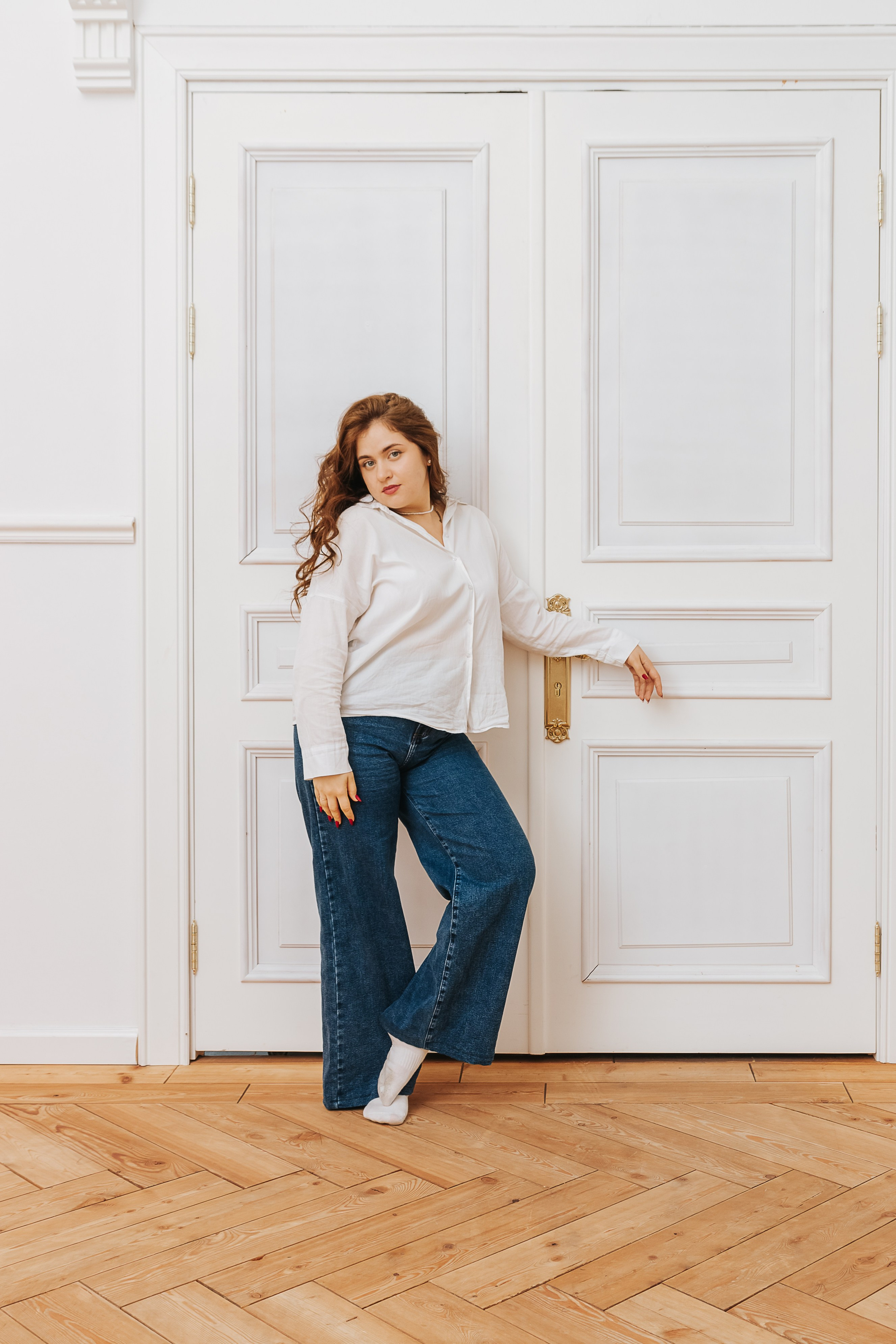 Семейный фотограф в Екатеринбурге Евгения Кожемячко