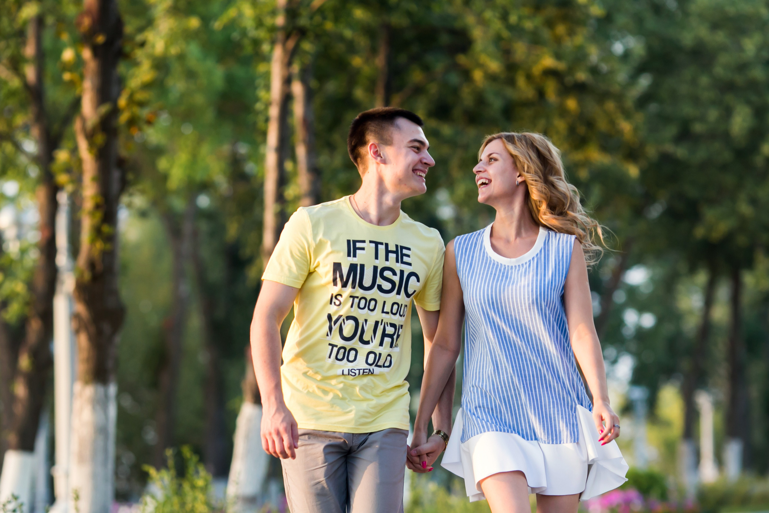 Love Story на набережной в Самаре. Свадебный фотограф, видеограф в Самаре, Самарской области. Видеосъемка