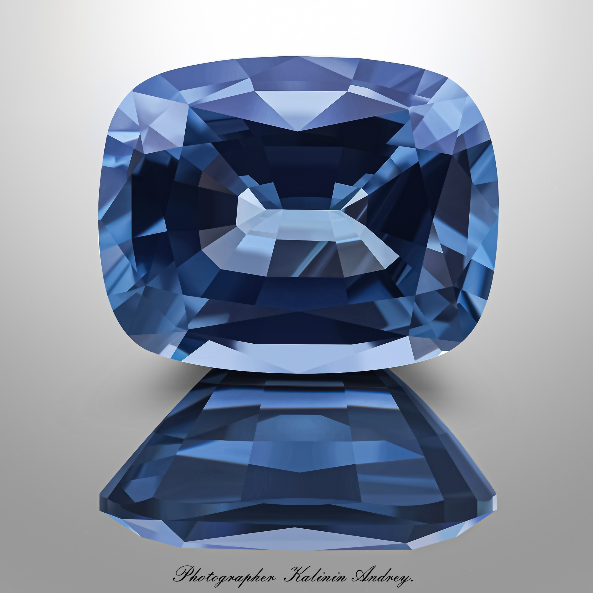 Фотографии в большом разрешении драгоценных камней на продажу купить тел +79 660 031 307. Высококачественная профессиональная рекламная фотосъёмка ювелирных украшений, драгоценных камней в Москве. Обучение, консультация