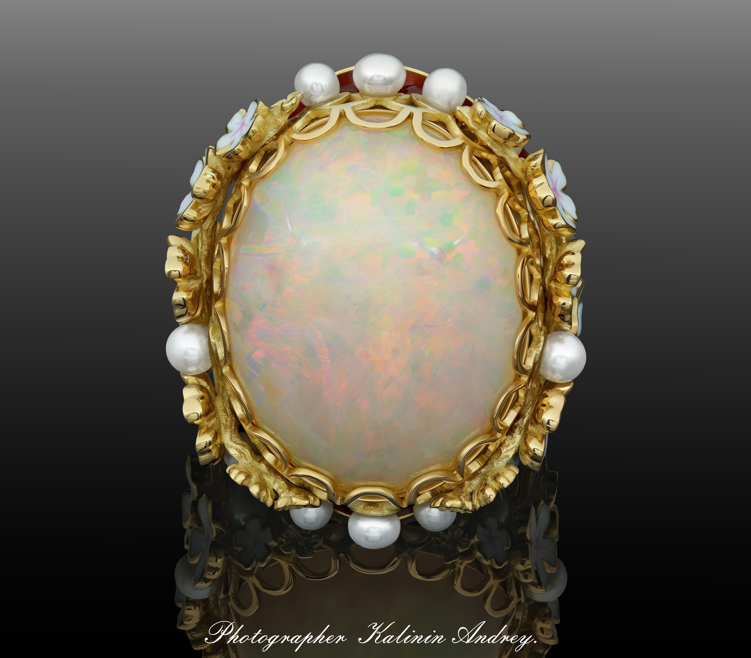 Рекламная эксклюзивная предметная фотосъёмка ювелирных изделий в Москве  тел +7 966-003-13-07. Высококачественная профессиональная рекламная фотосъёмка ювелирных украшений, драгоценных камней в Москве. Обучение, консультация