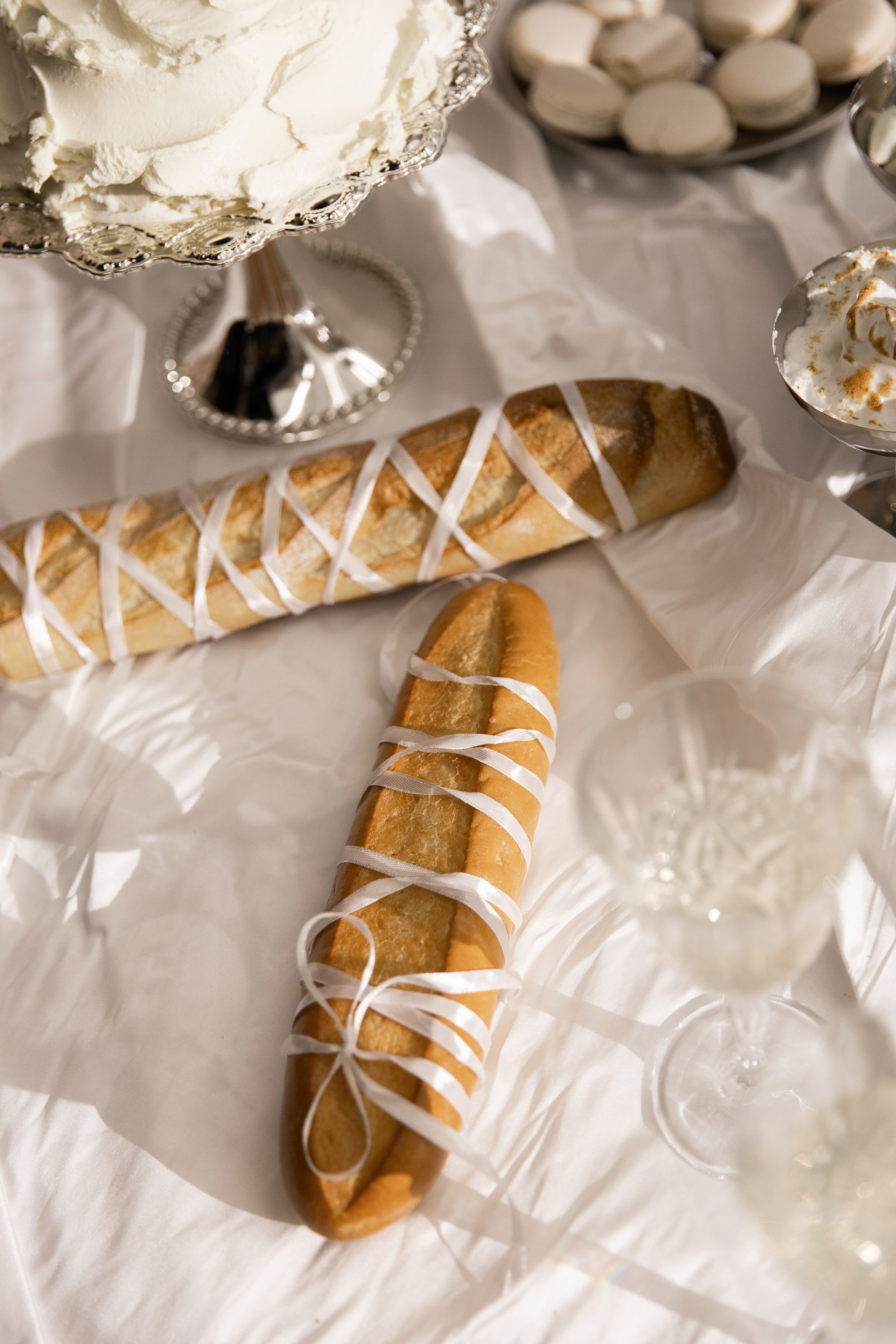 Александр и Алина. Свадебный фотограф в Барнауле Четошникова Анна