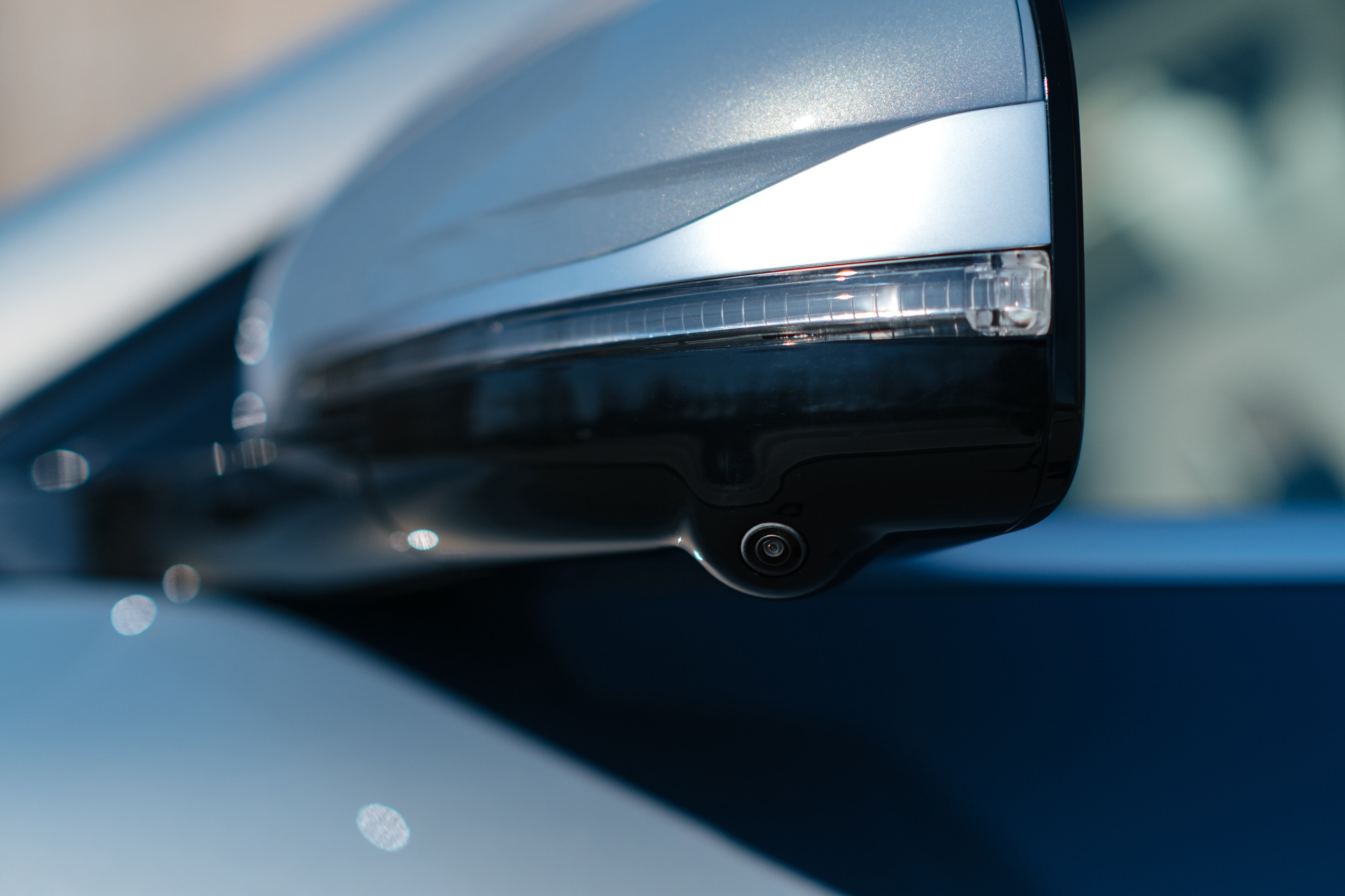 VOYAH. Фуд и предметный фотограф Виталий Морозов г. Москва