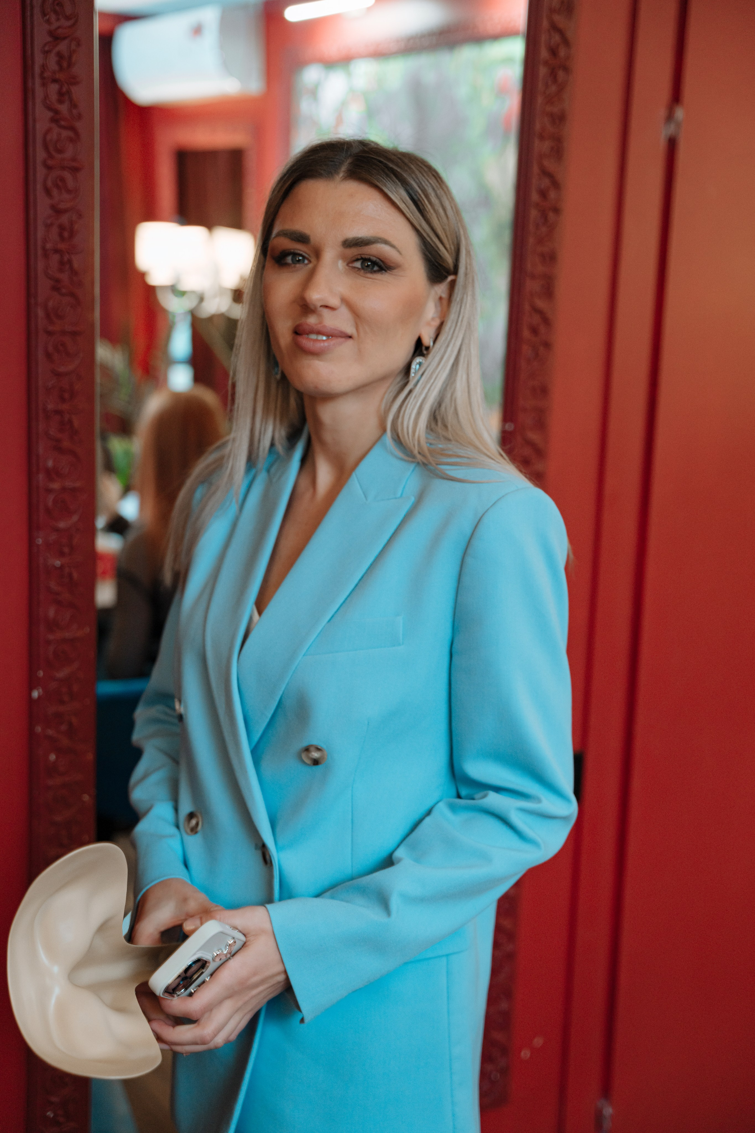 Мафия. Бар FINCH. ЖЕНСКИЙ КЛУБ LAXMI. Портретный фотограф в Санкт-Петербурге Дмитриева Наталия