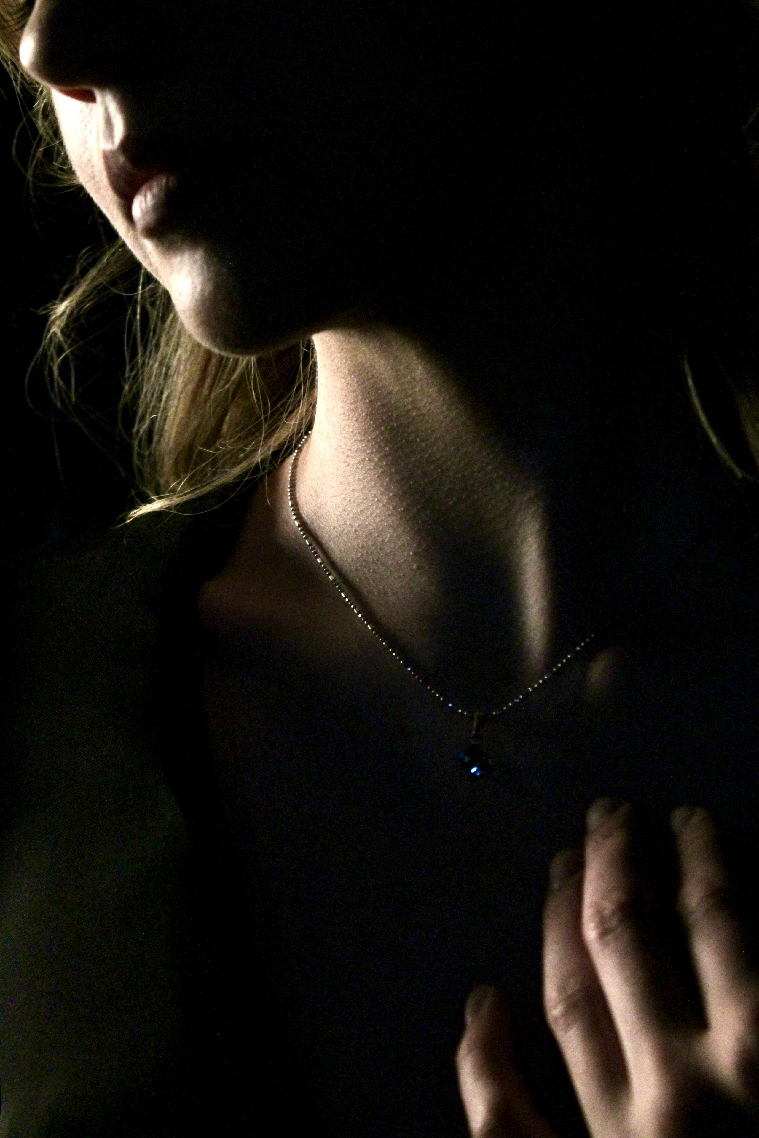 София. Фотограф Челябинск Беспалова Надежда