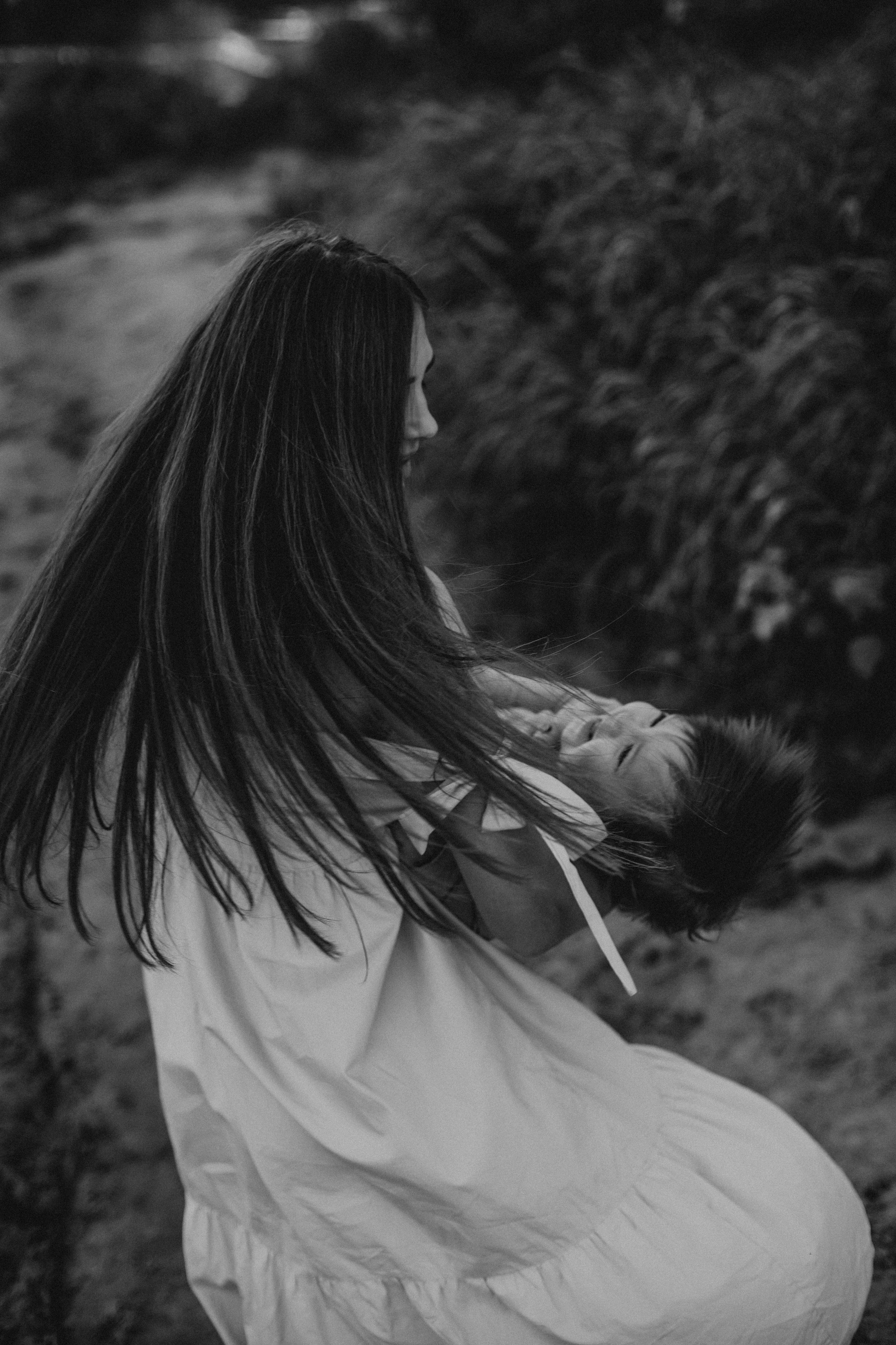 Бабье лето. Семейный фотограф в Брянске Зурилина Екатерина