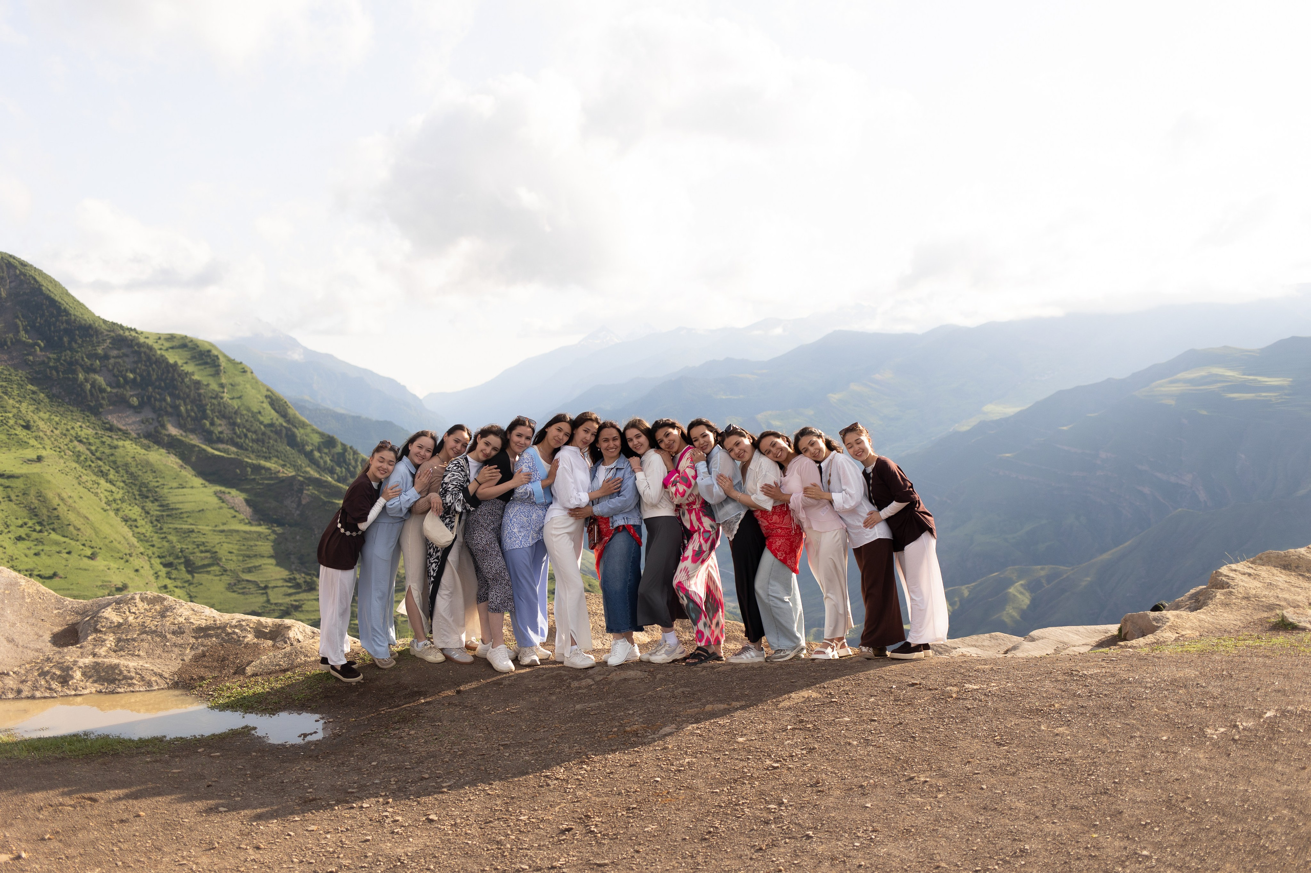 ⛰ гоор. Свадебный фотограф Мария Жукова