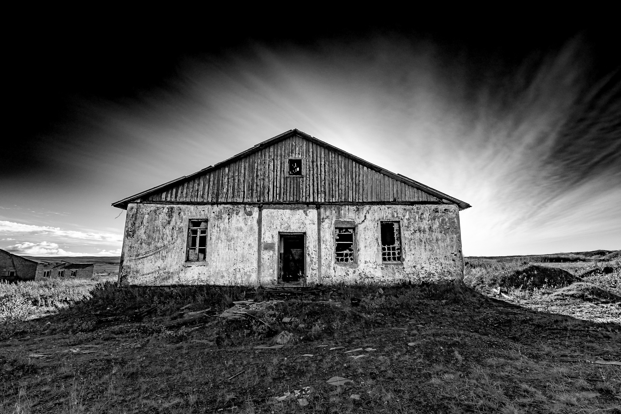 Travel. Индивидуальная и семейная съёмка. Москва, Наталья Самохвалова