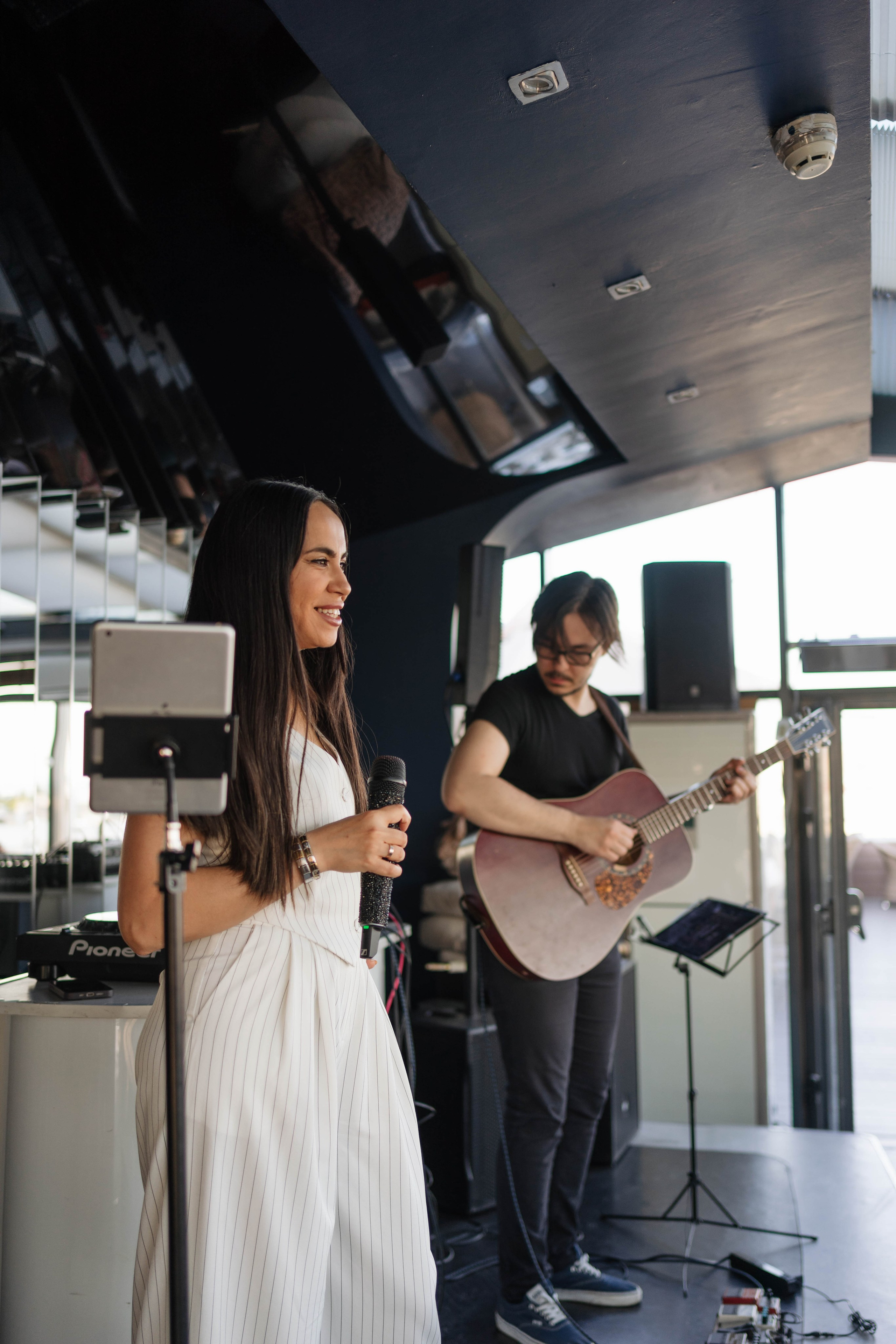 Фотограф на мероприятие - Уфа Данилова Елена